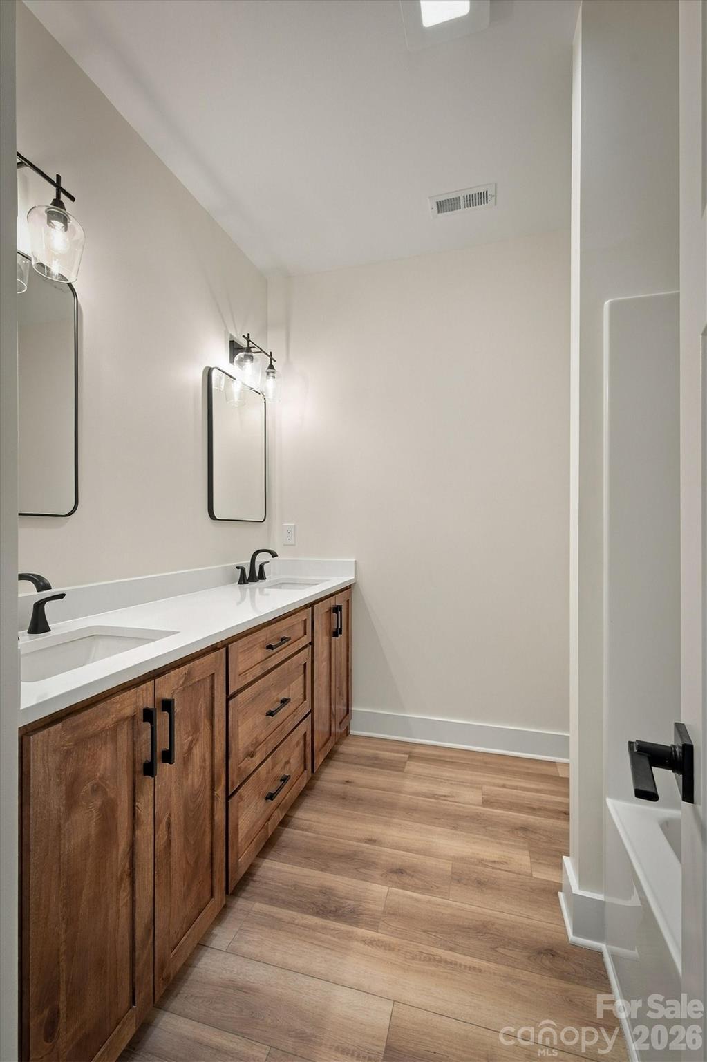 1062 Faith Court Property Photo 17