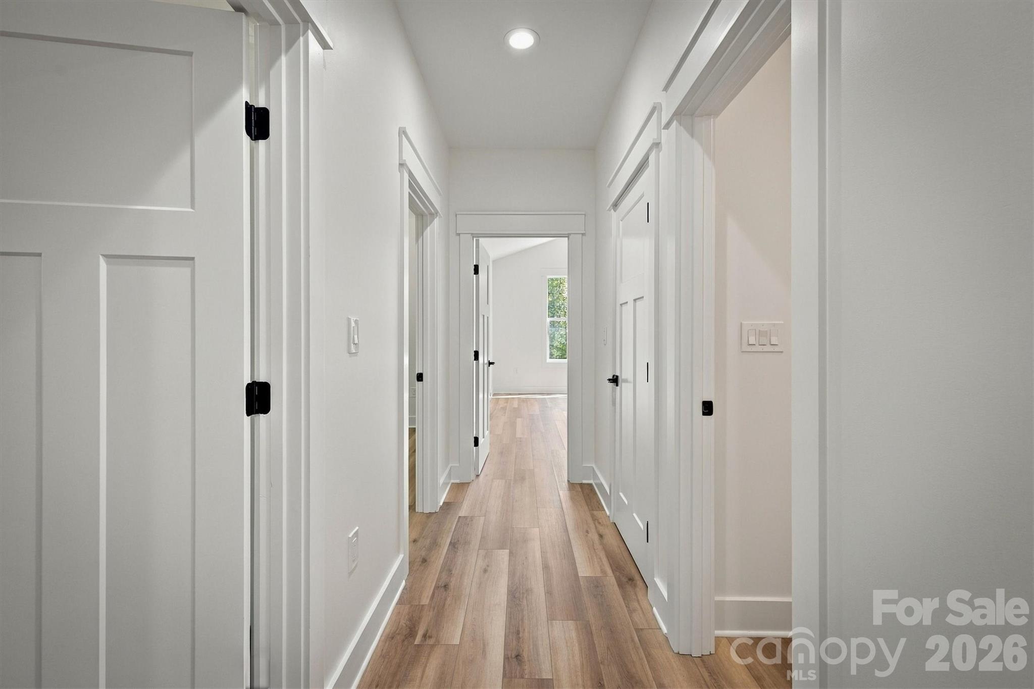 1062 Faith Court Property Photo 18