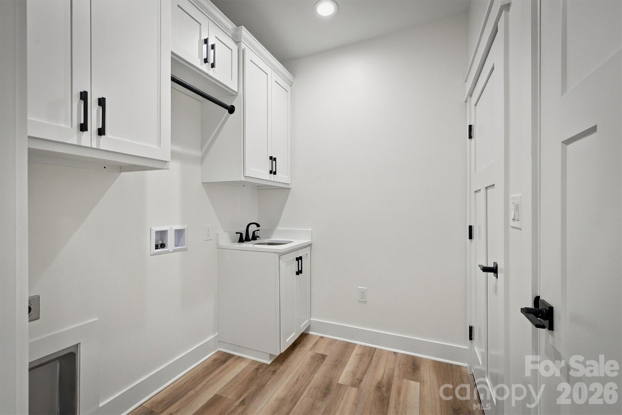 1062 Faith Court Property Photo 19