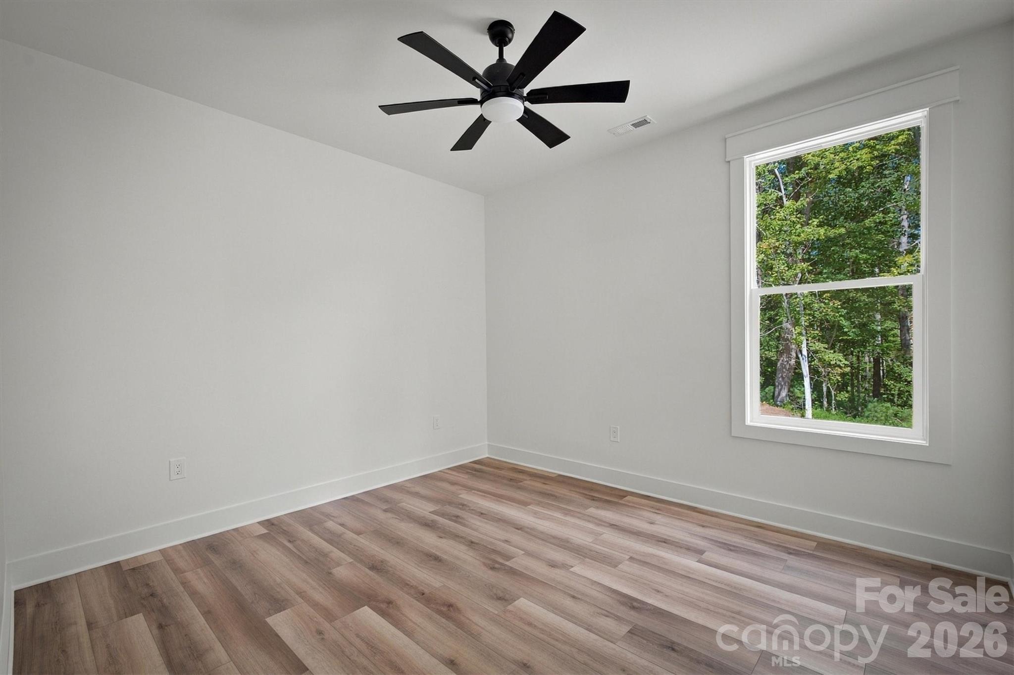 1062 Faith Court Property Photo 20