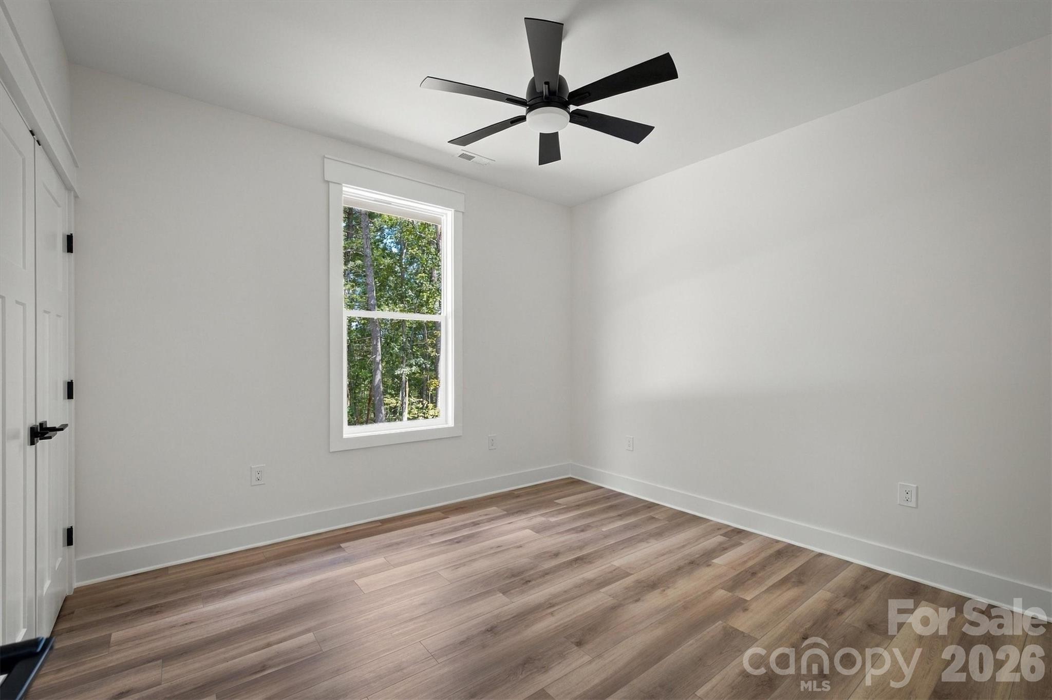 1062 Faith Court Property Photo 21