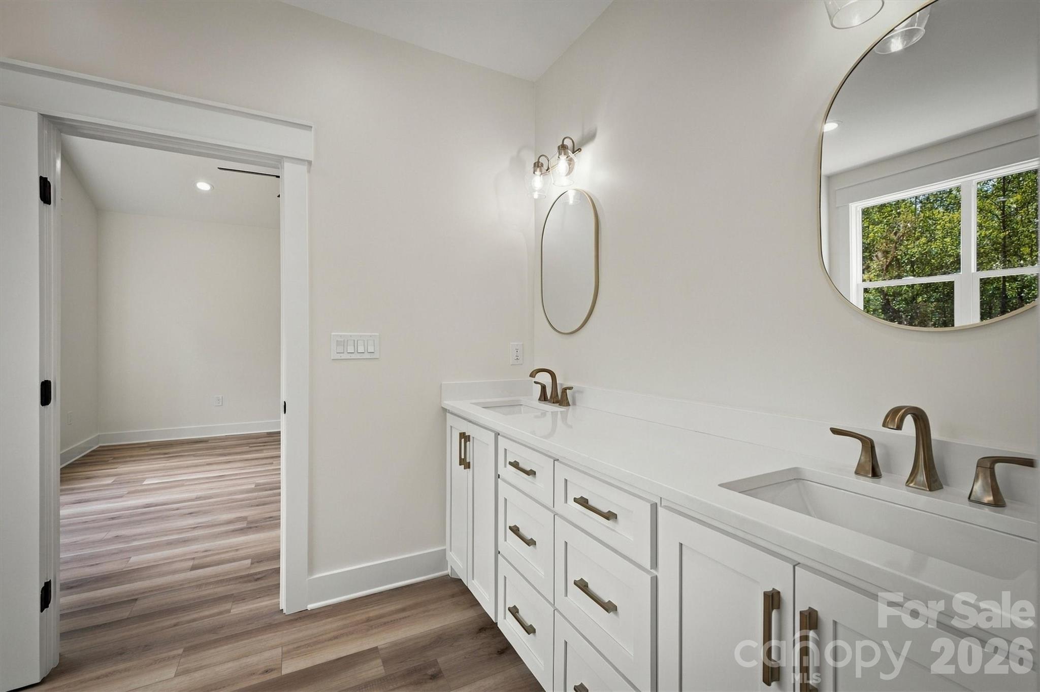1062 Faith Court Property Photo 22