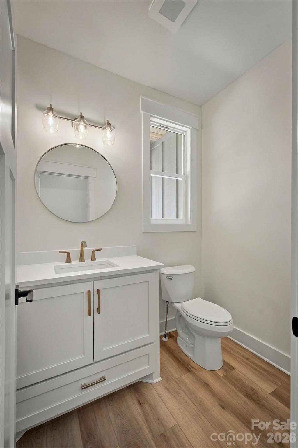 1062 Faith Court Property Photo 24