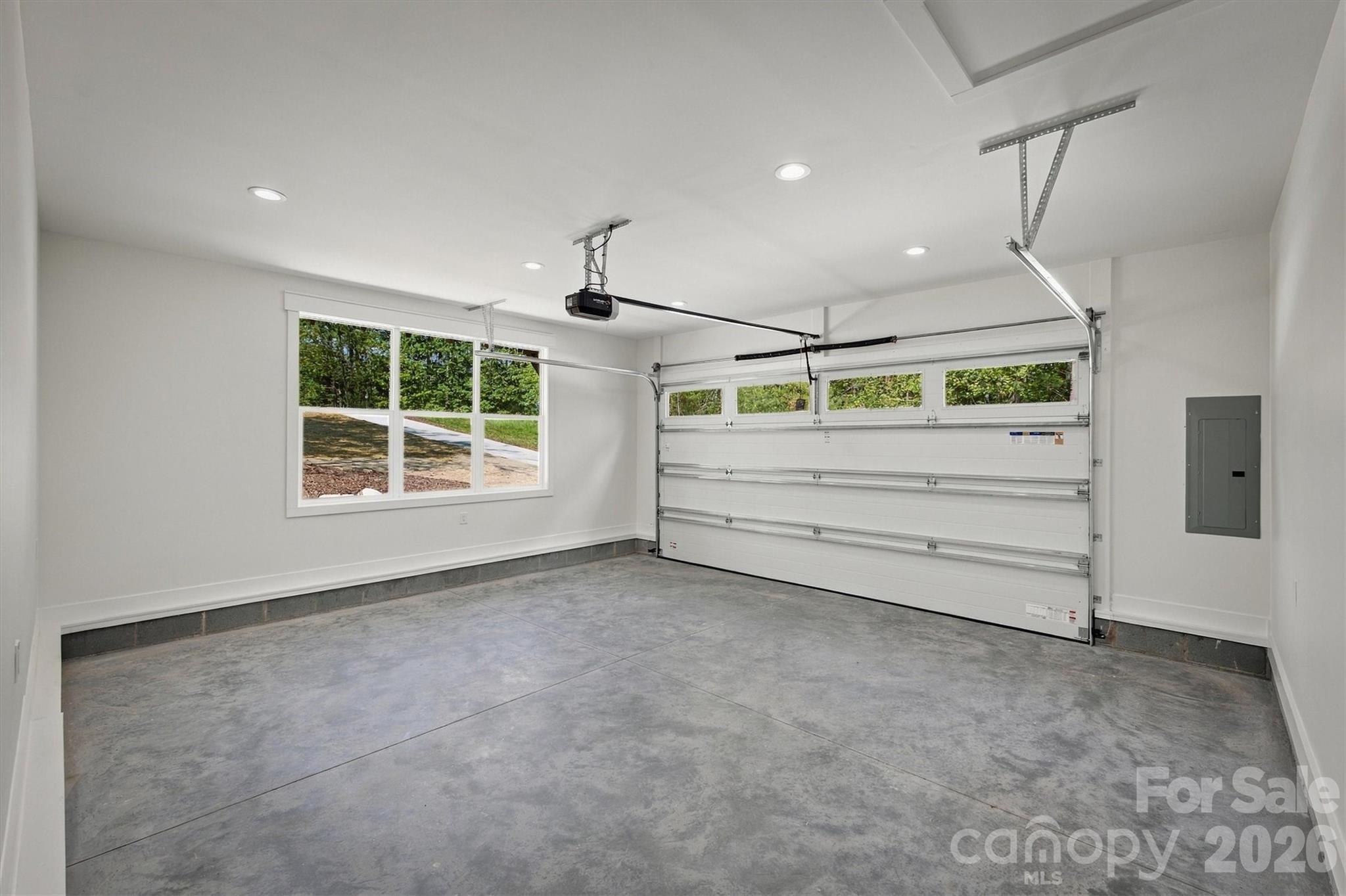 1062 Faith Court Property Photo 25