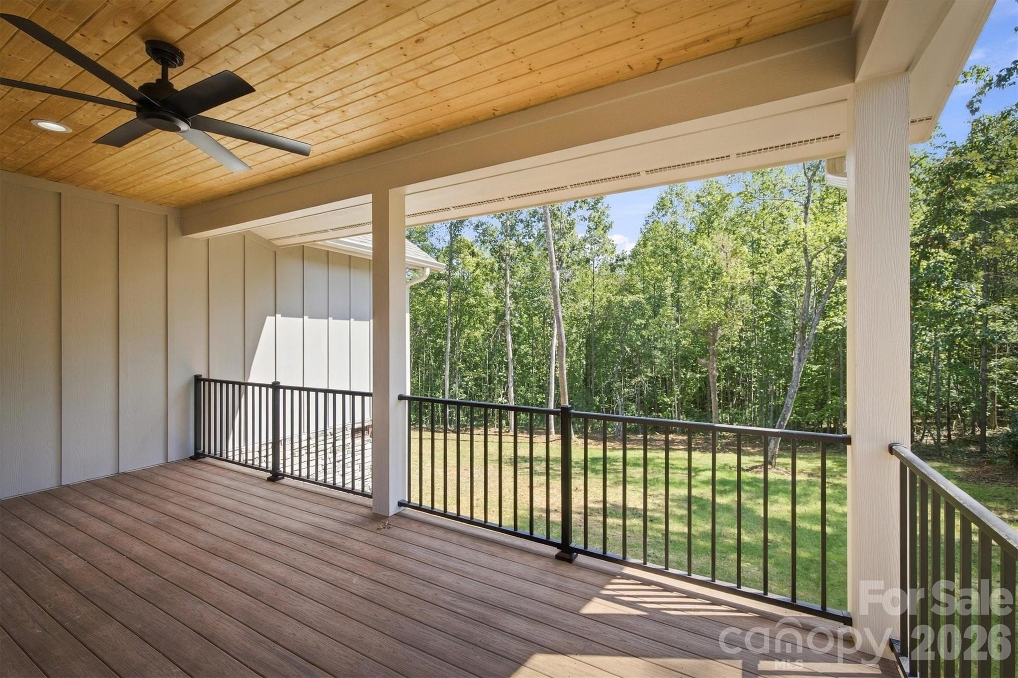 1062 Faith Court Property Photo 26