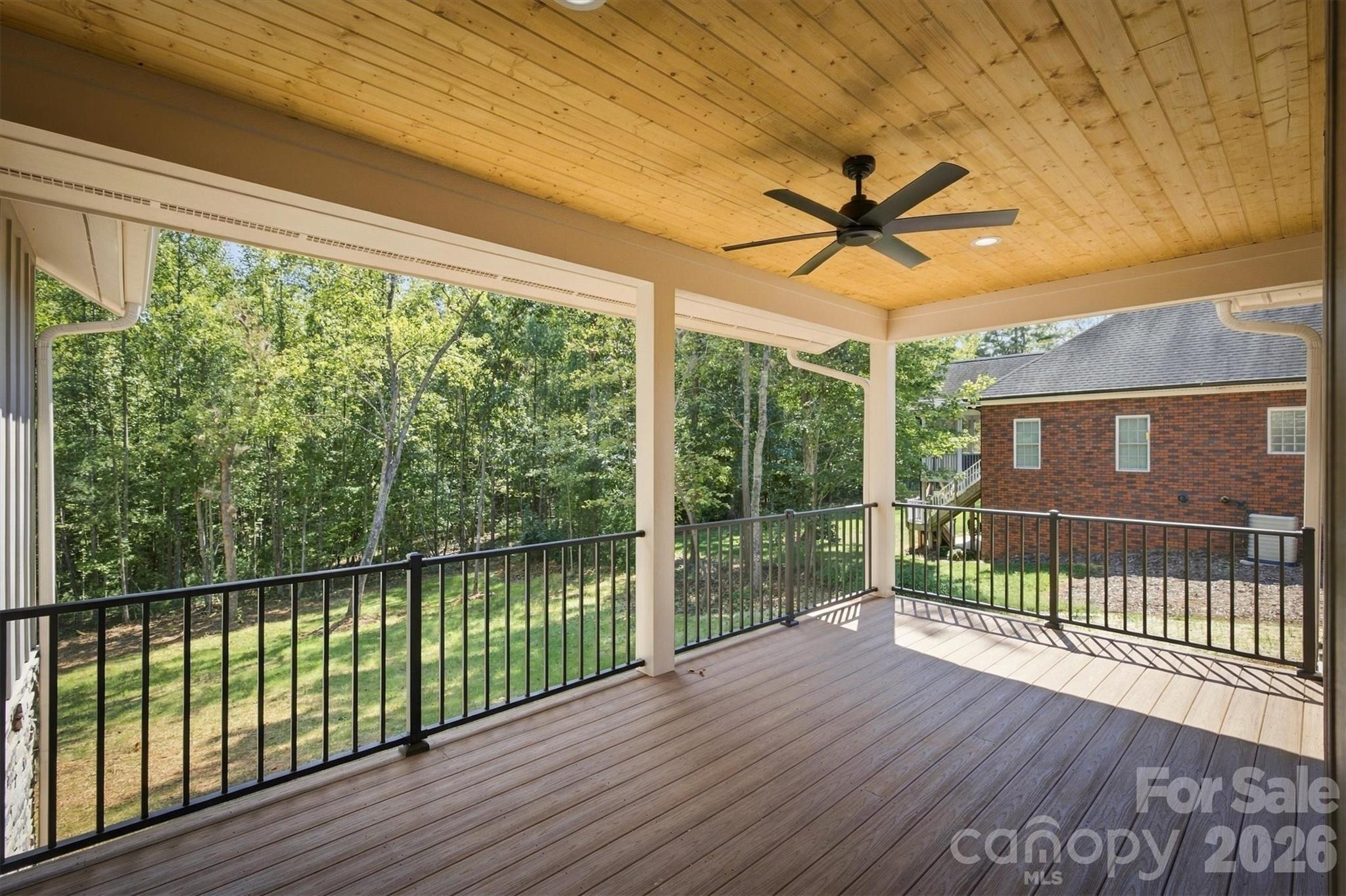 1062 Faith Court Property Photo 27