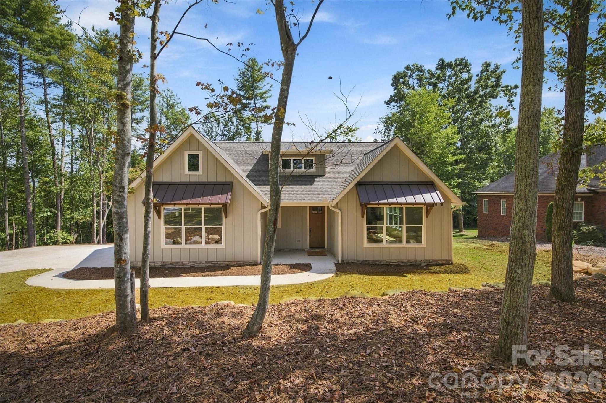 1062 Faith Court Property Photo 28