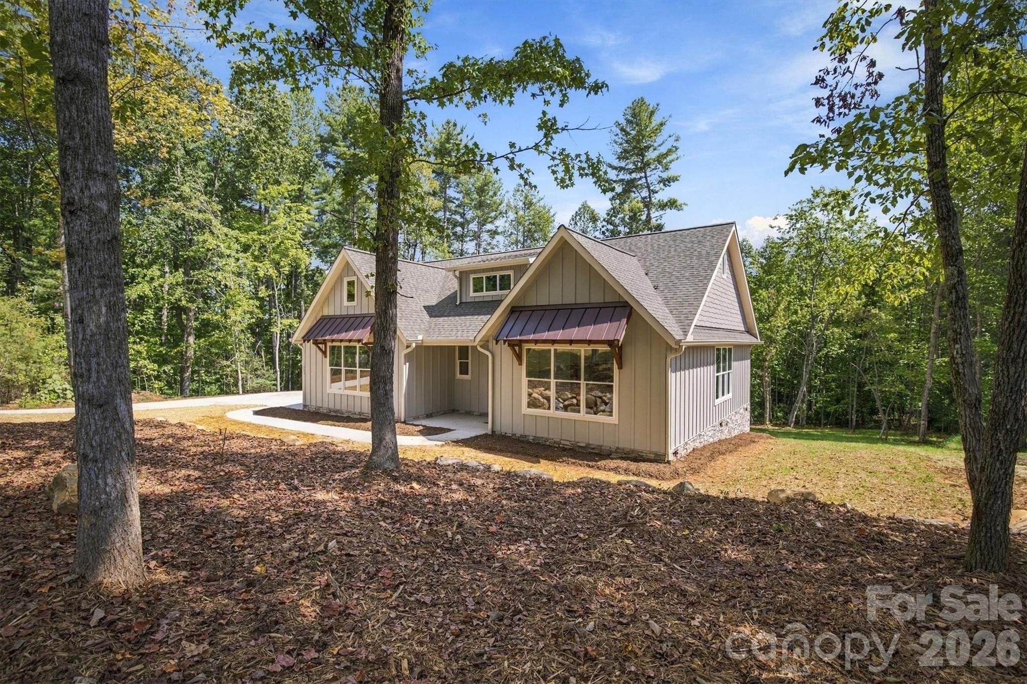 1062 Faith Court Property Photo 29