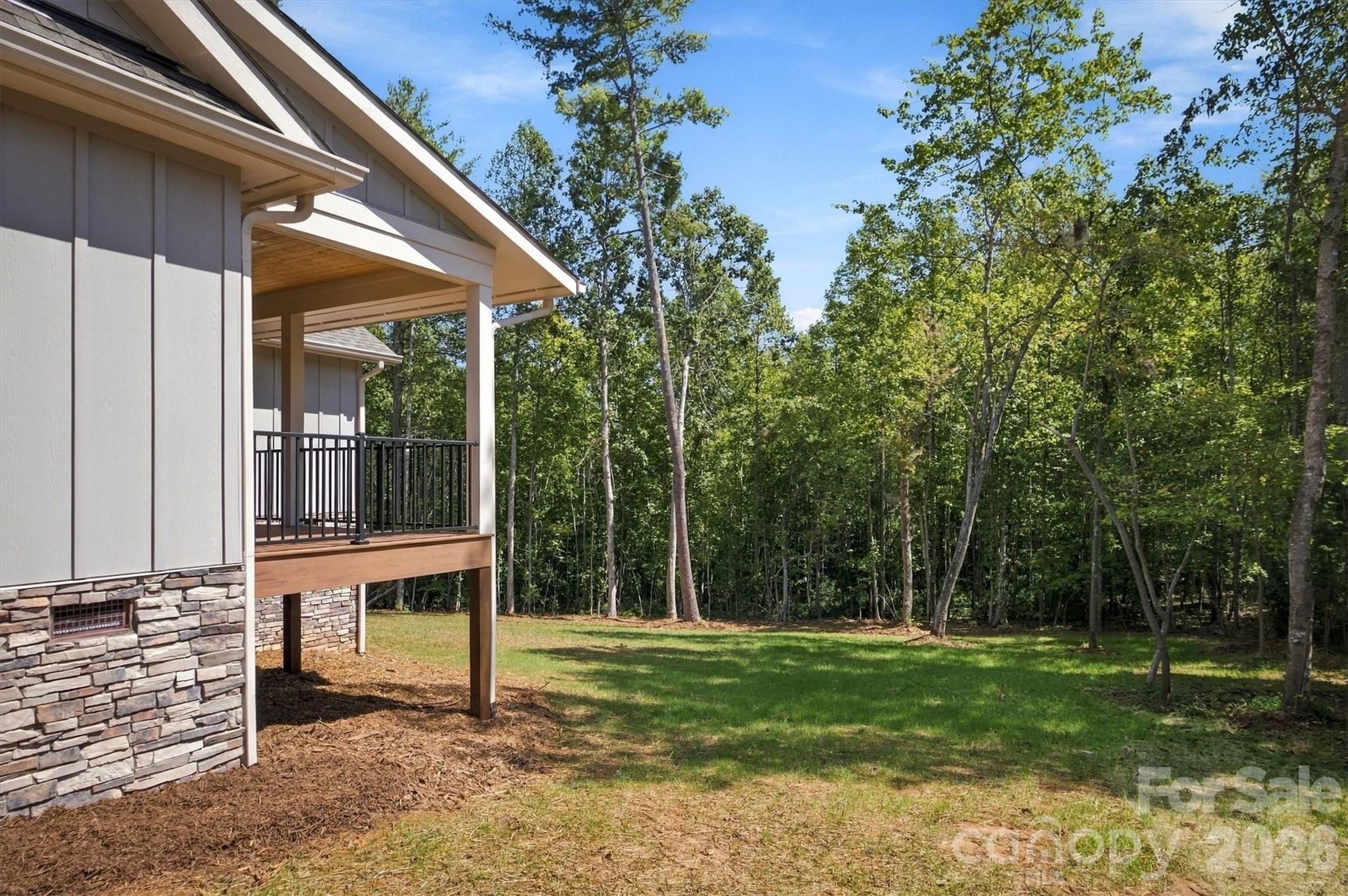 1062 Faith Court Property Photo 30