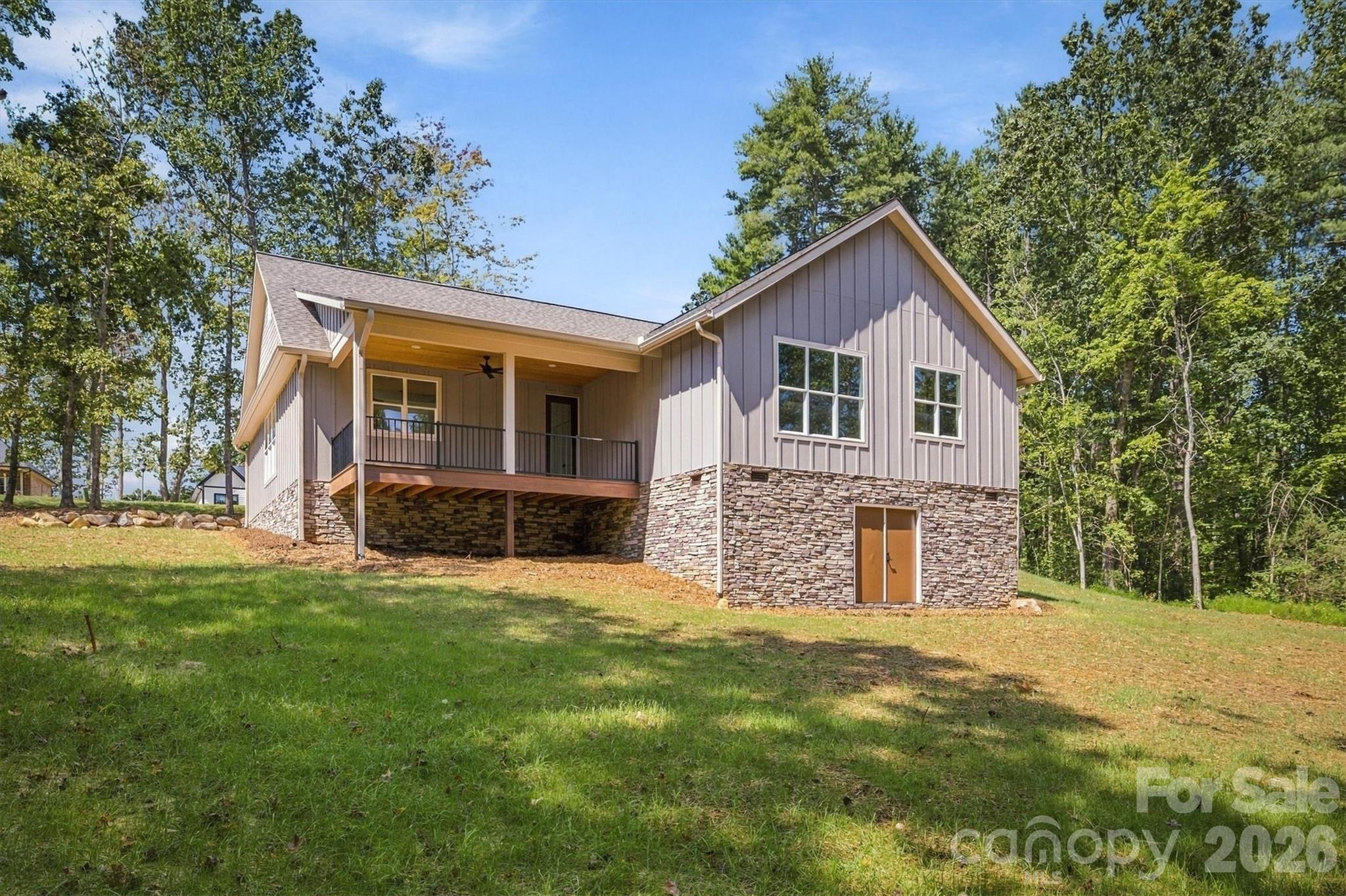 1062 Faith Court Property Photo 31