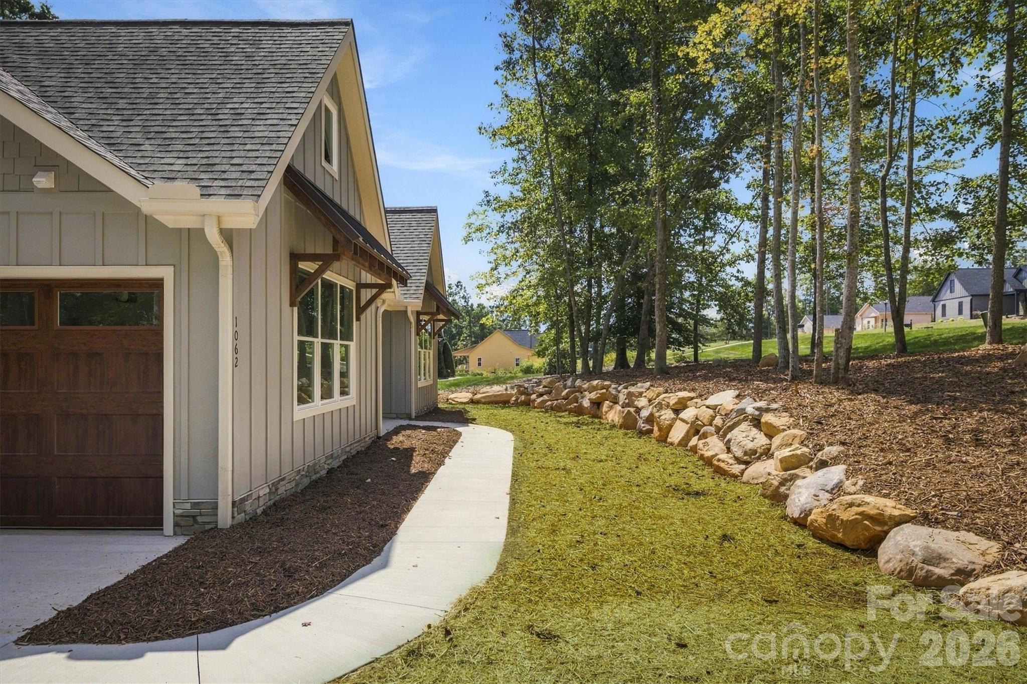 1062 Faith Court Property Photo 32