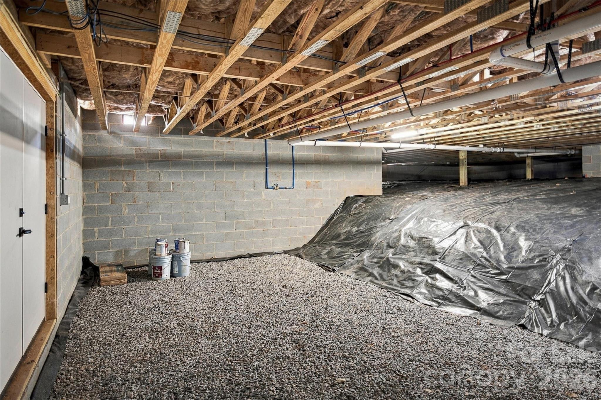 1062 Faith Court Property Photo 33