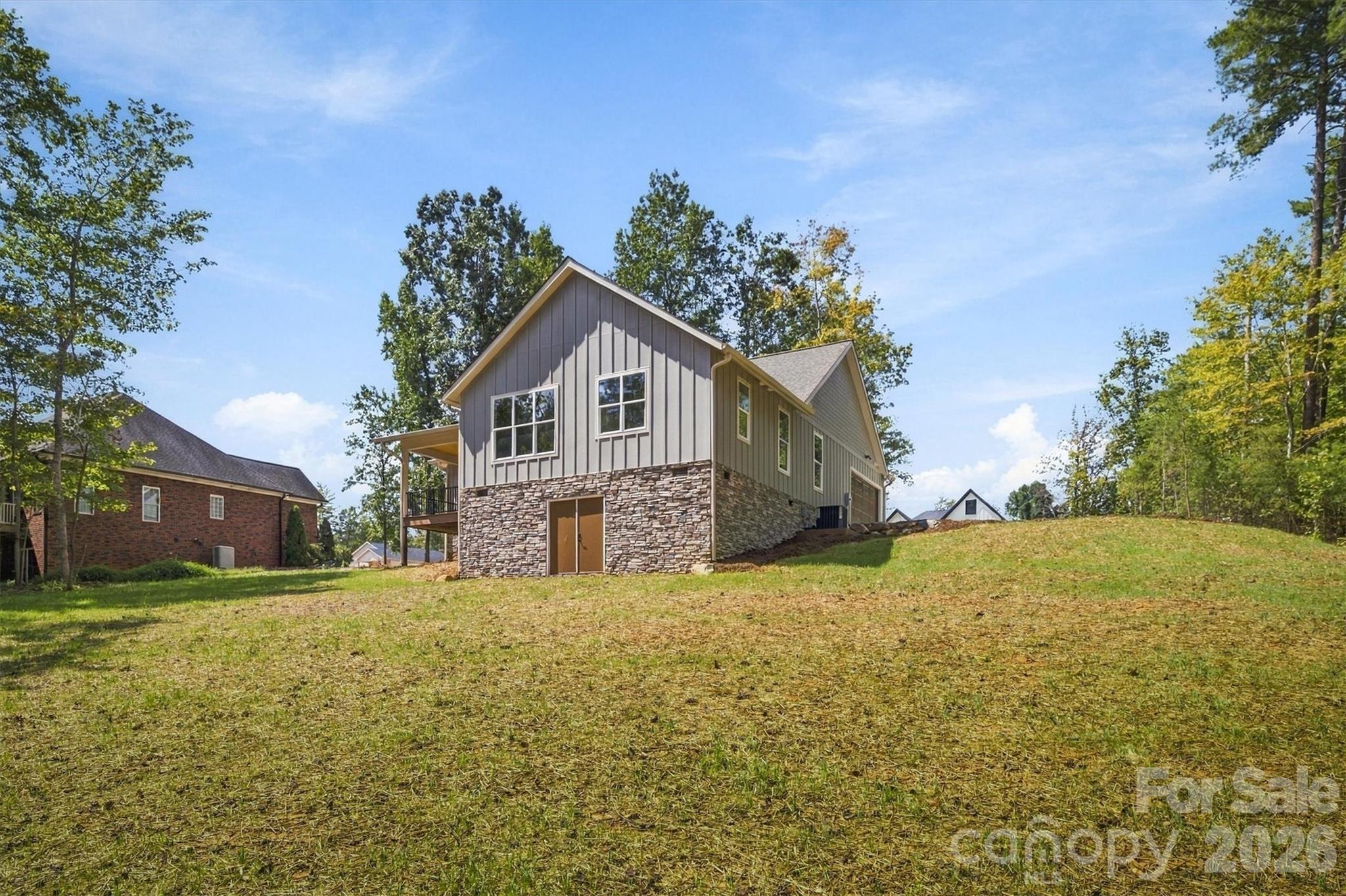 1062 Faith Court Property Photo 34