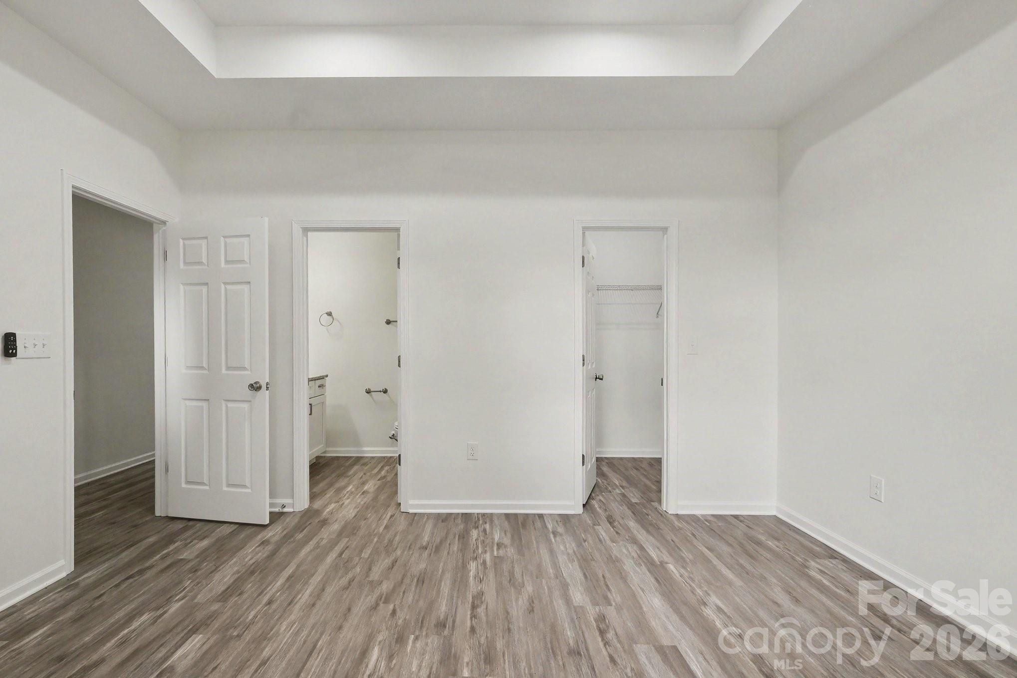 113 W Spencer Street Property Photo 11