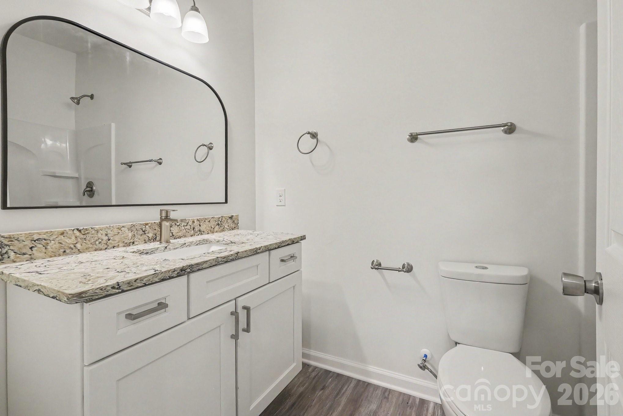 113 W Spencer Street Property Photo 12
