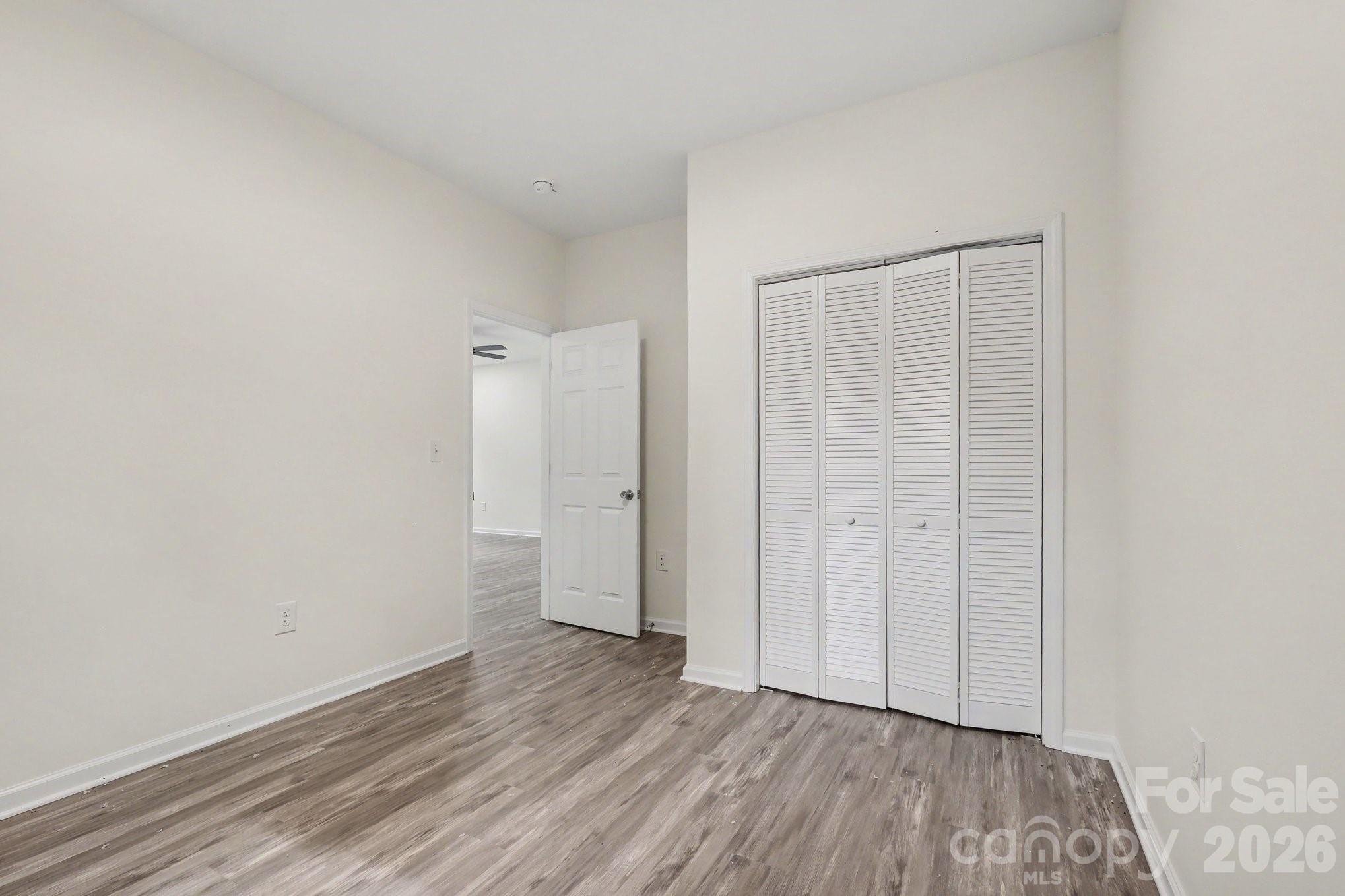 113 W Spencer Street Property Photo 14