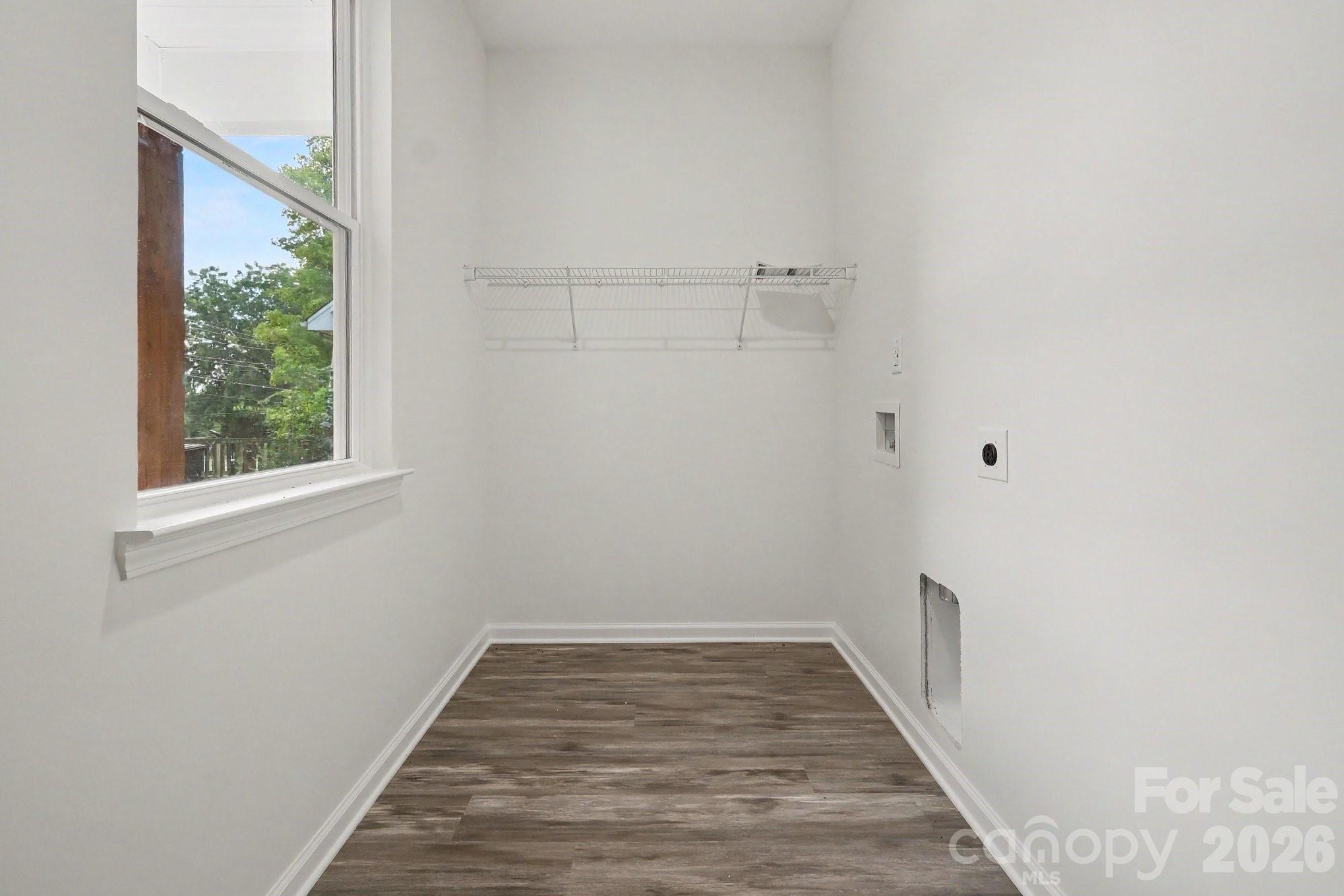 113 W Spencer Street Property Photo 20