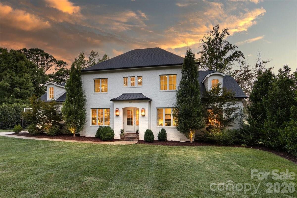 610 Lansdowne Road Property Photo 1