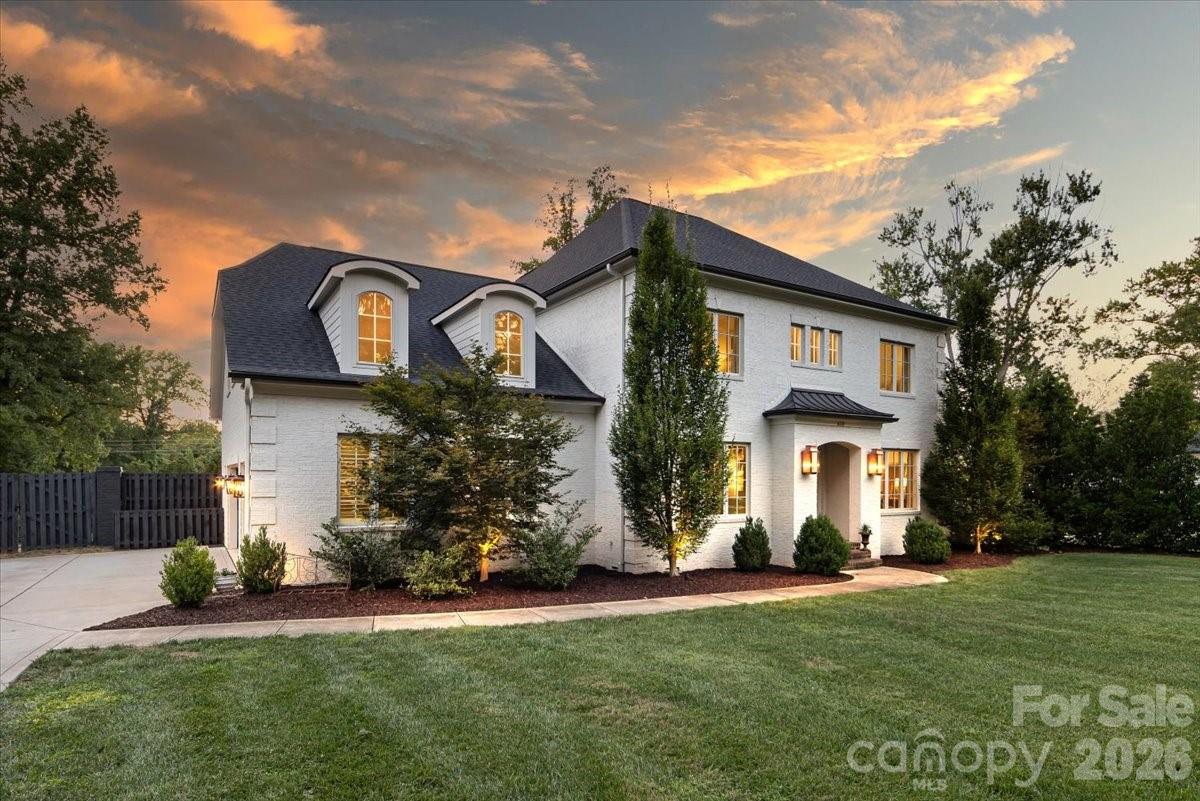 610 Lansdowne Road Property Photo 2