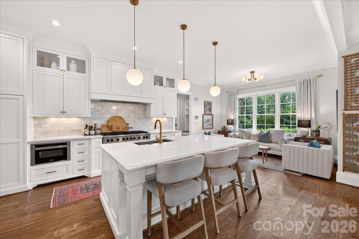 610 Lansdowne Road Property Photo 11