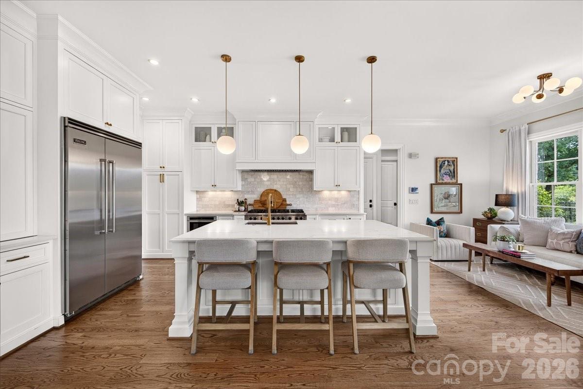 610 Lansdowne Road Property Photo 12