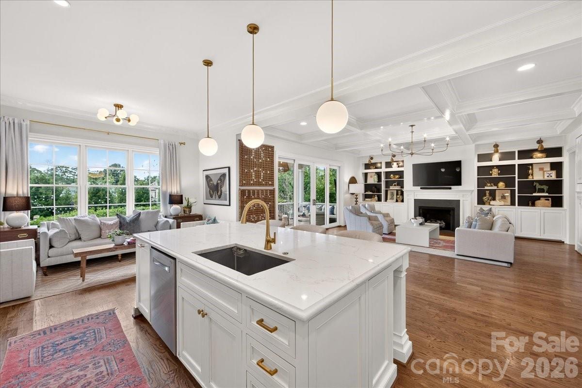 610 Lansdowne Road Property Photo 15