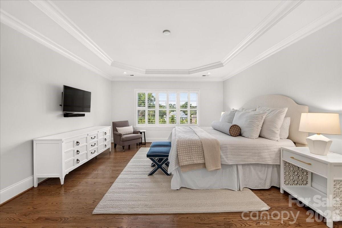 610 Lansdowne Road Property Photo 19