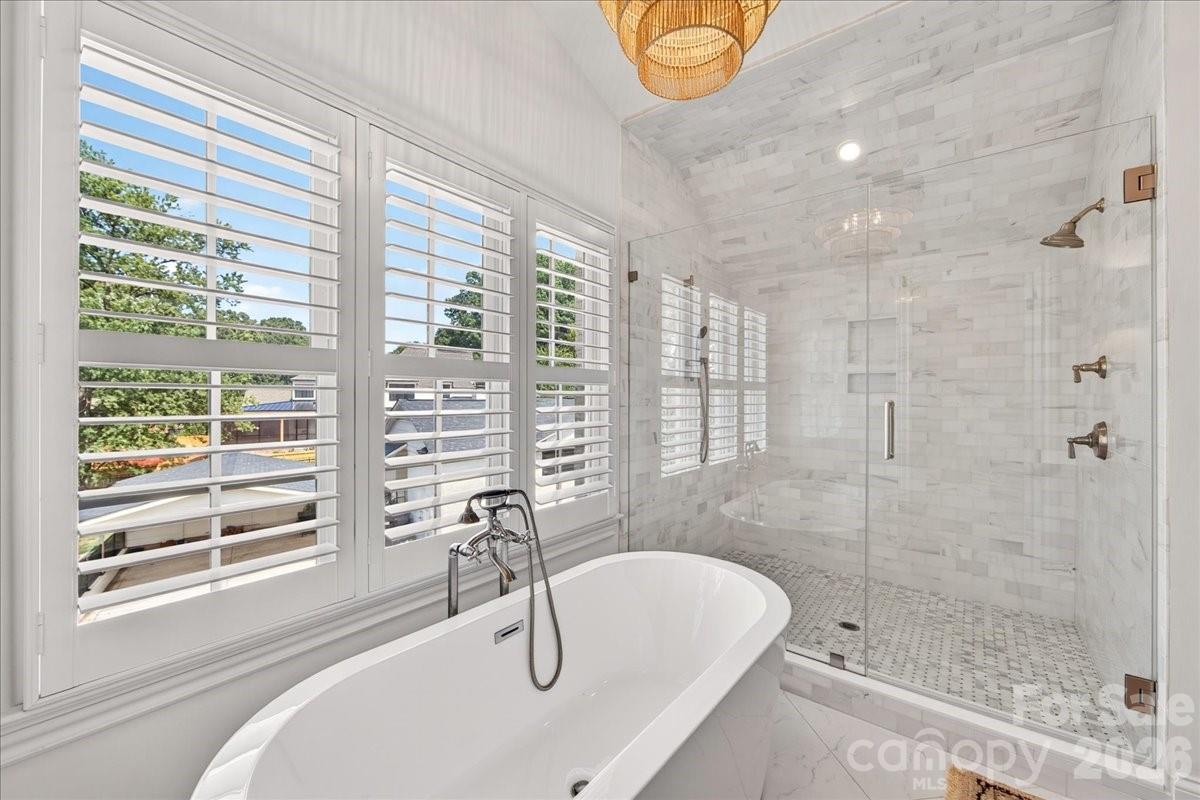 610 Lansdowne Road Property Photo 21
