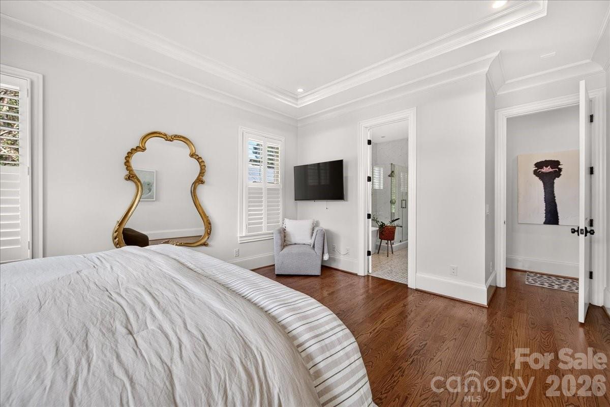 610 Lansdowne Road Property Photo 24