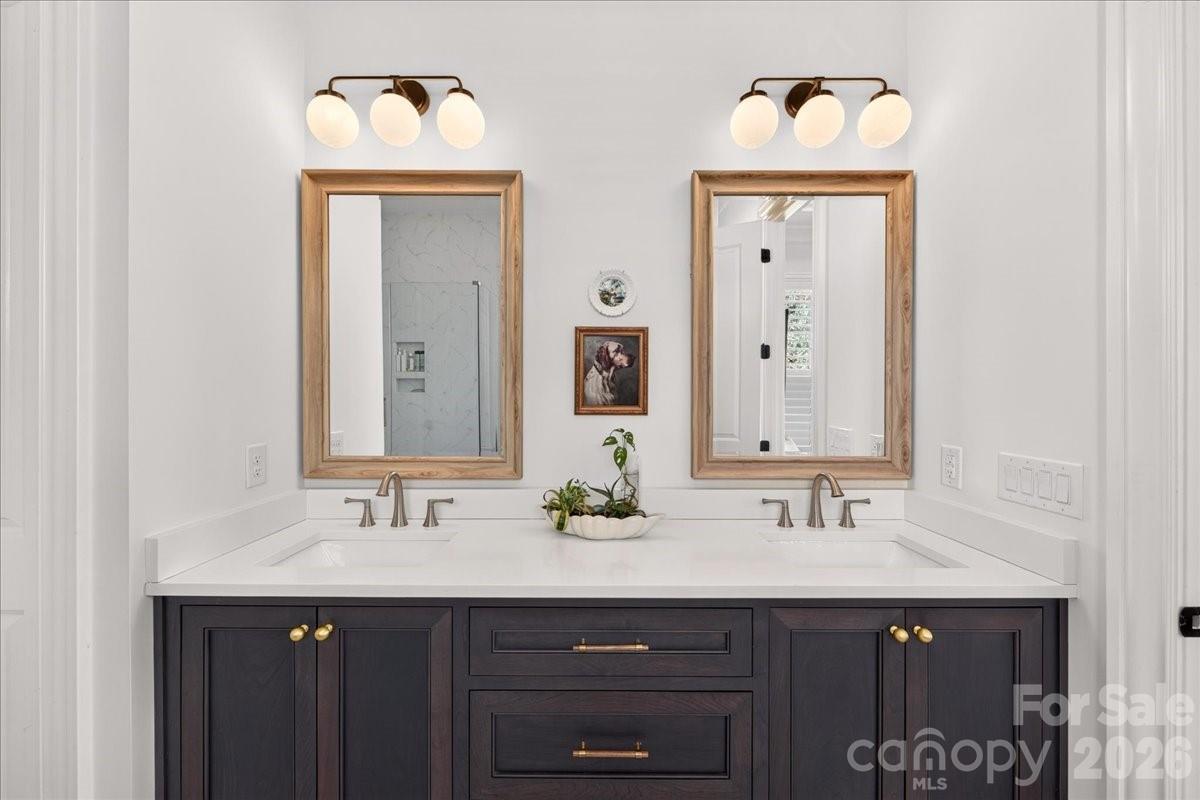 610 Lansdowne Road Property Photo 25