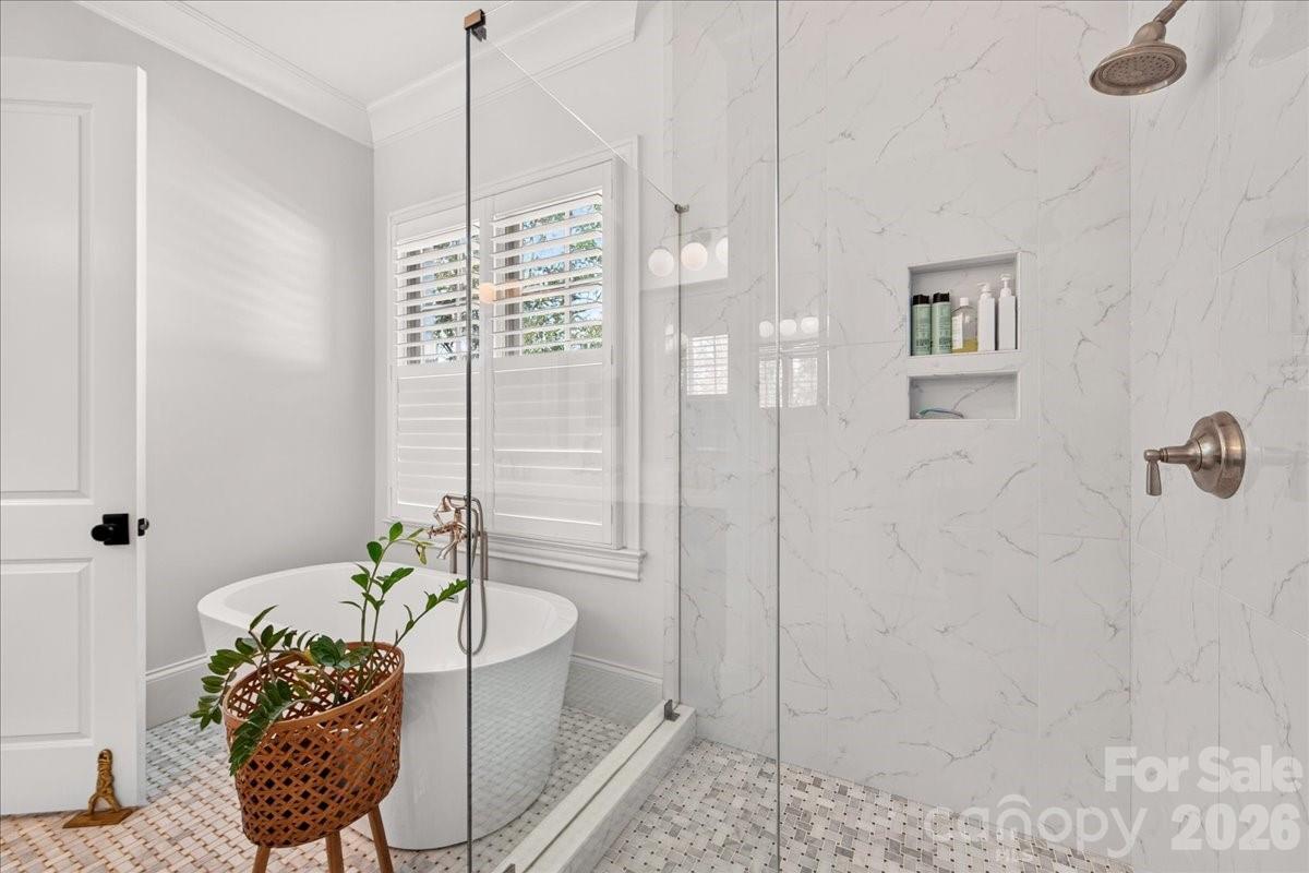 610 Lansdowne Road Property Photo 26
