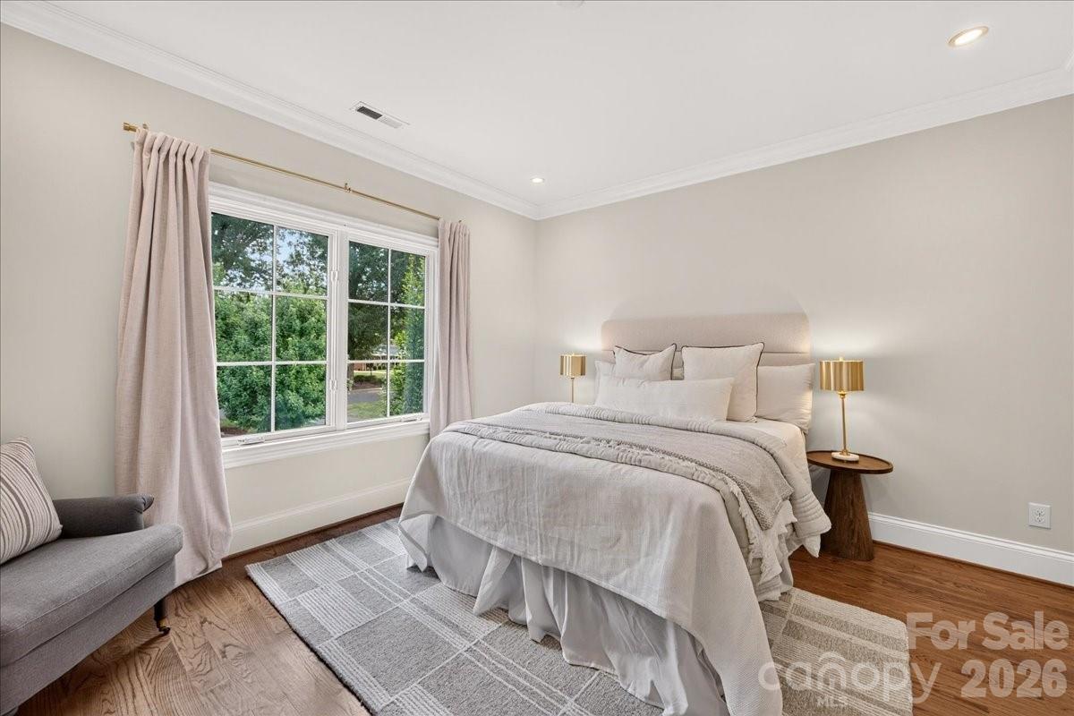 610 Lansdowne Road Property Photo 27