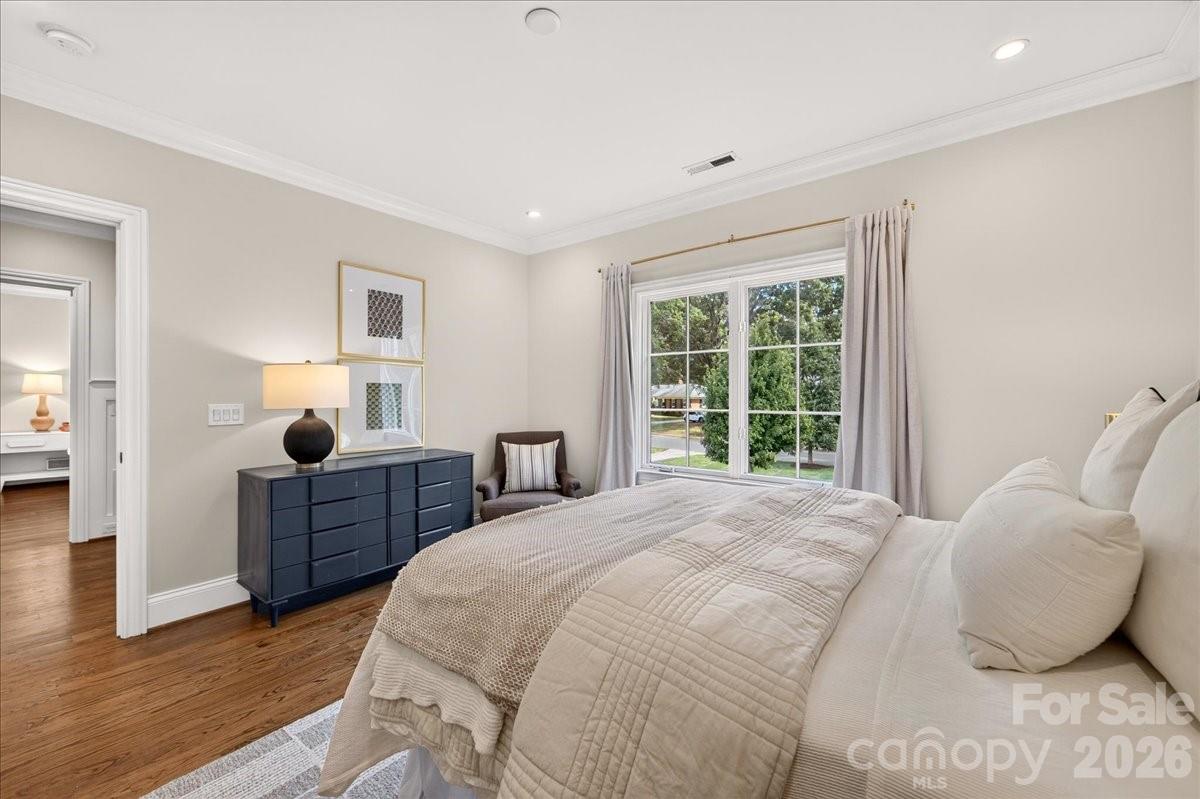 610 Lansdowne Road Property Photo 28
