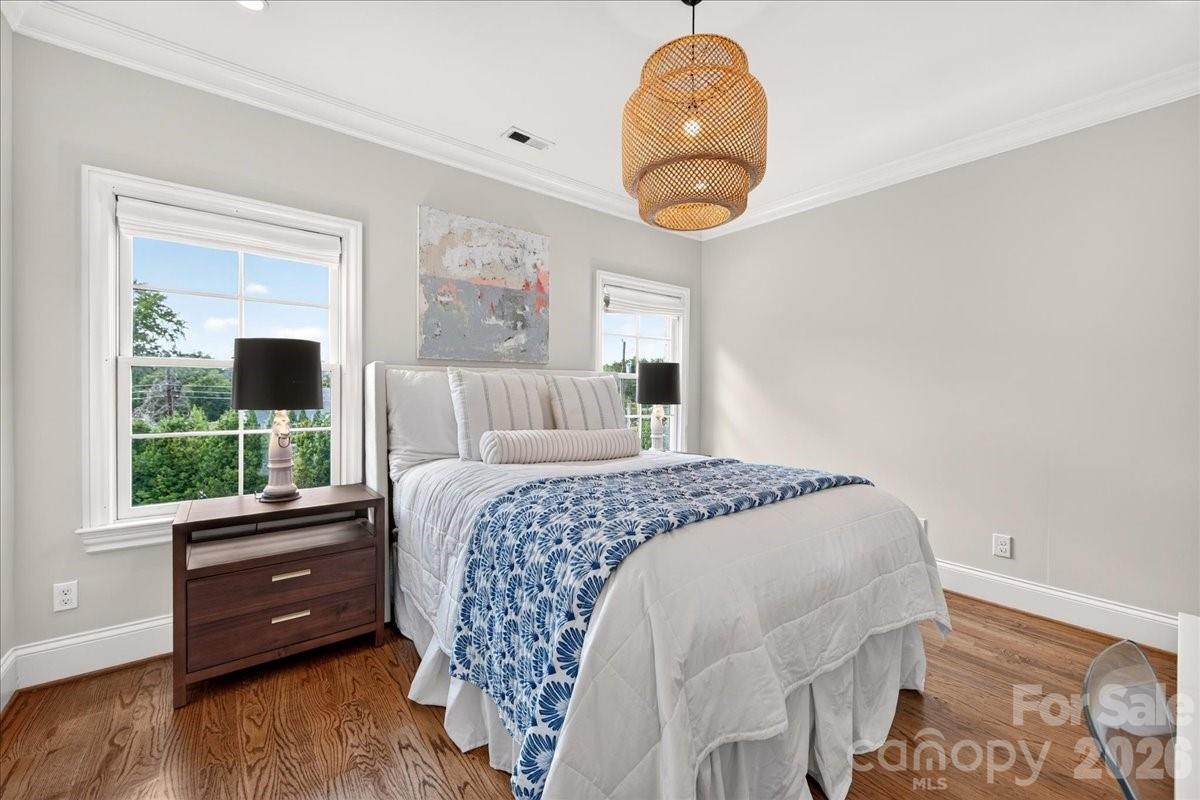 610 Lansdowne Road Property Photo 29