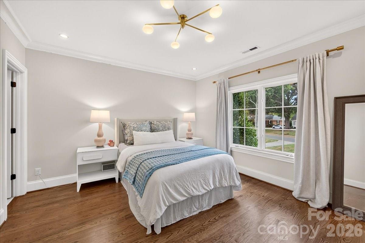 610 Lansdowne Road Property Photo 30