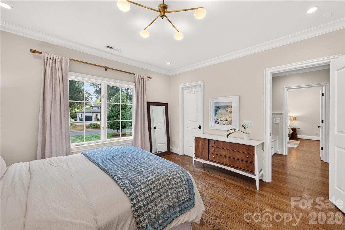 610 Lansdowne Road Property Photo 31