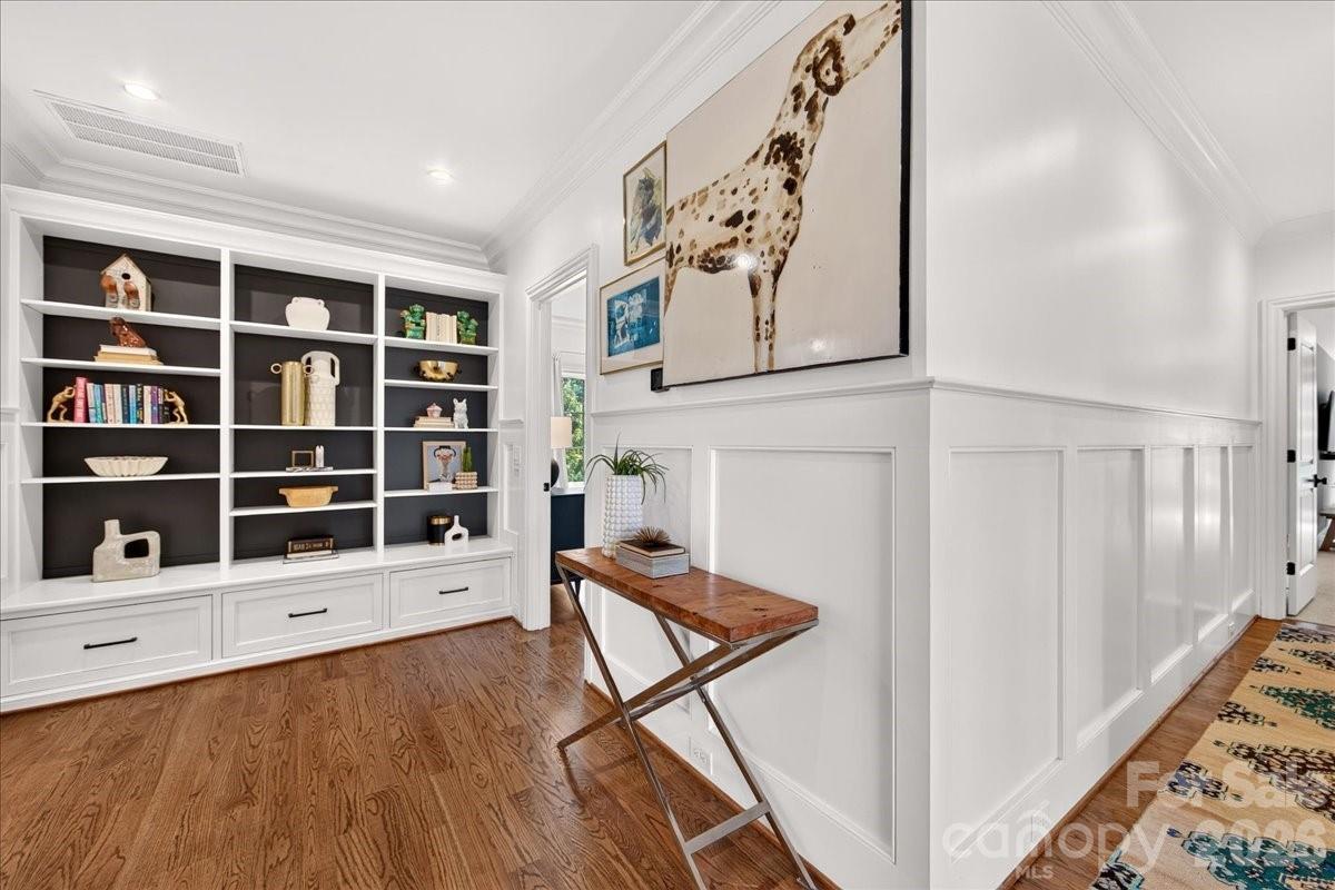 610 Lansdowne Road Property Photo 34