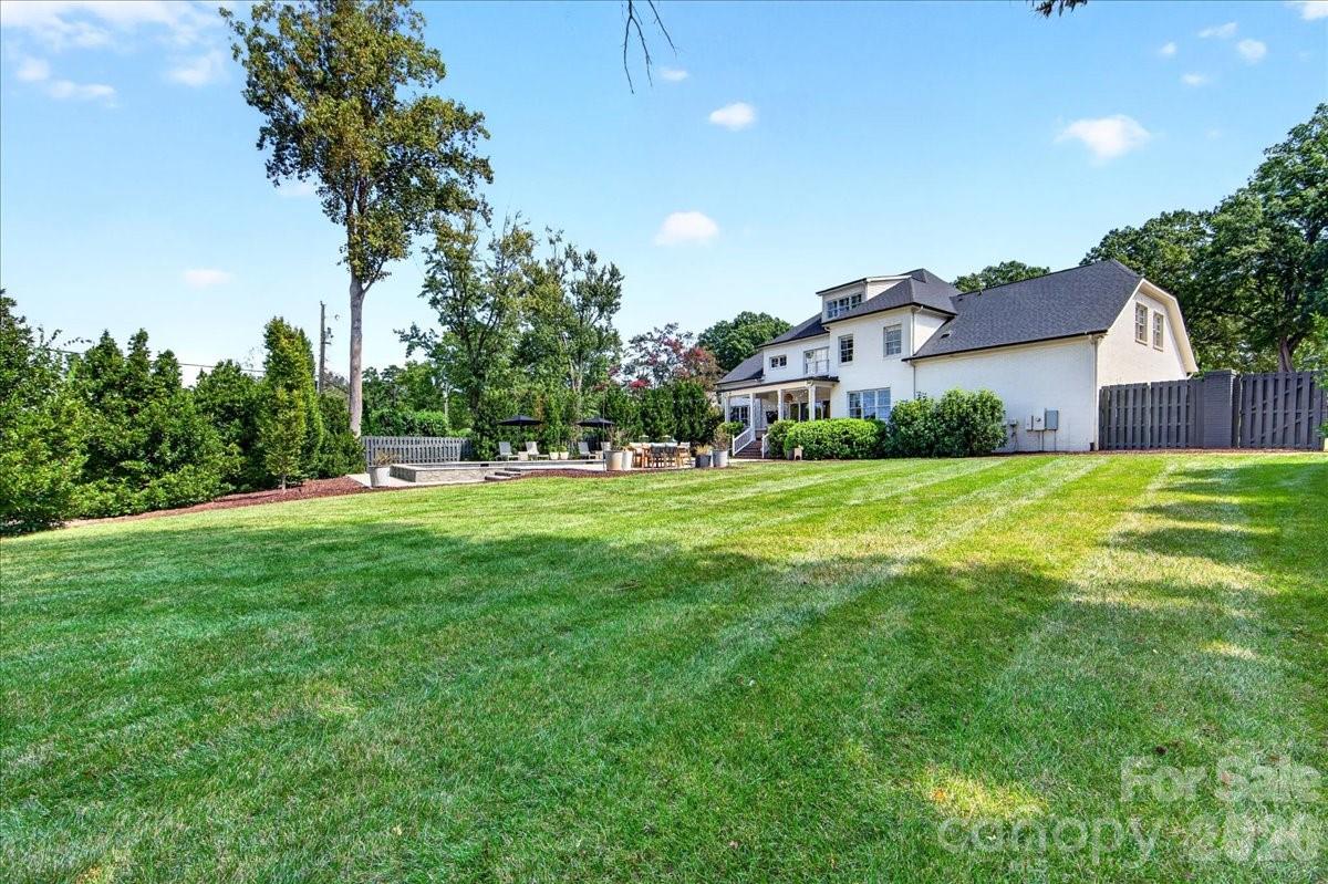 610 Lansdowne Road Property Photo 48