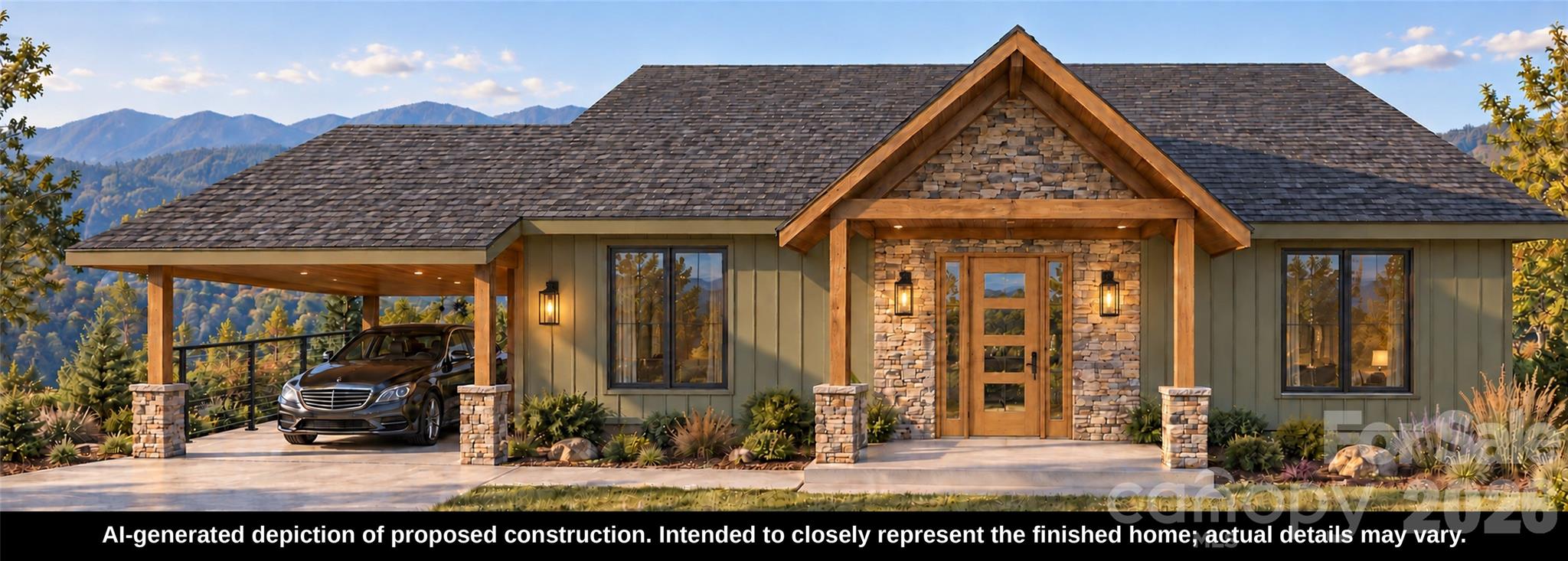 99999 Turkey Creek Road 19 Property Photo 1