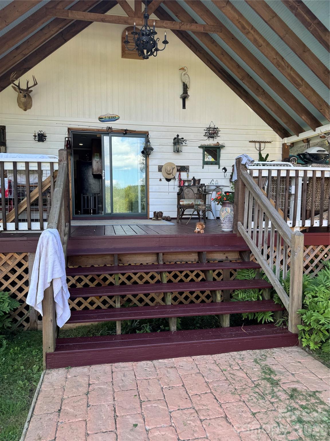 49 Ramsey Road Property Photo 1
