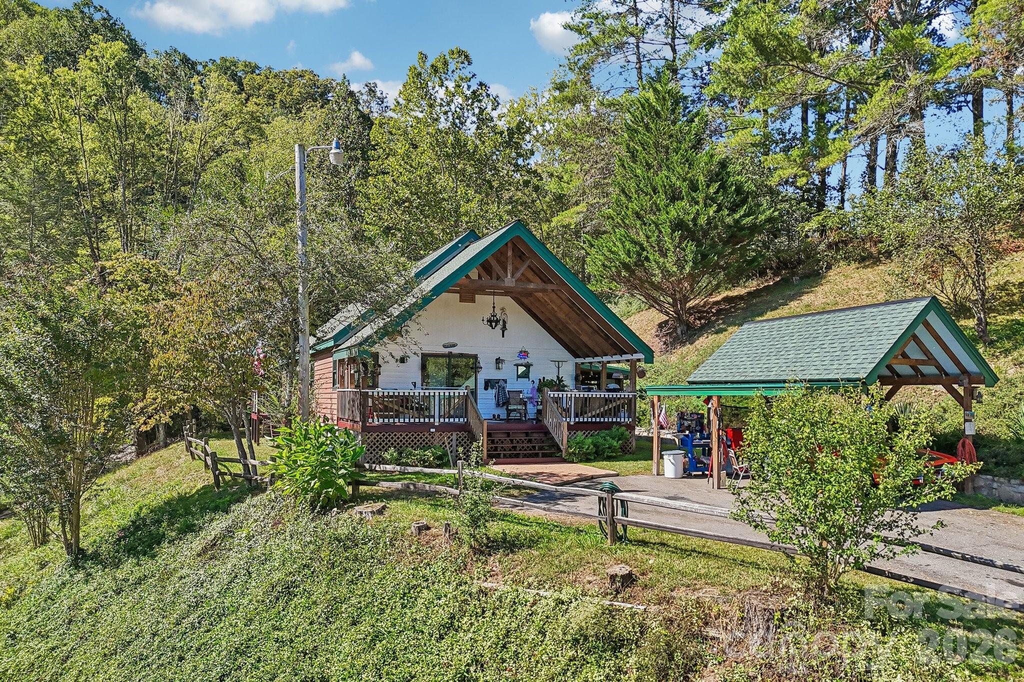 49 Ramsey Road Property Photo 2