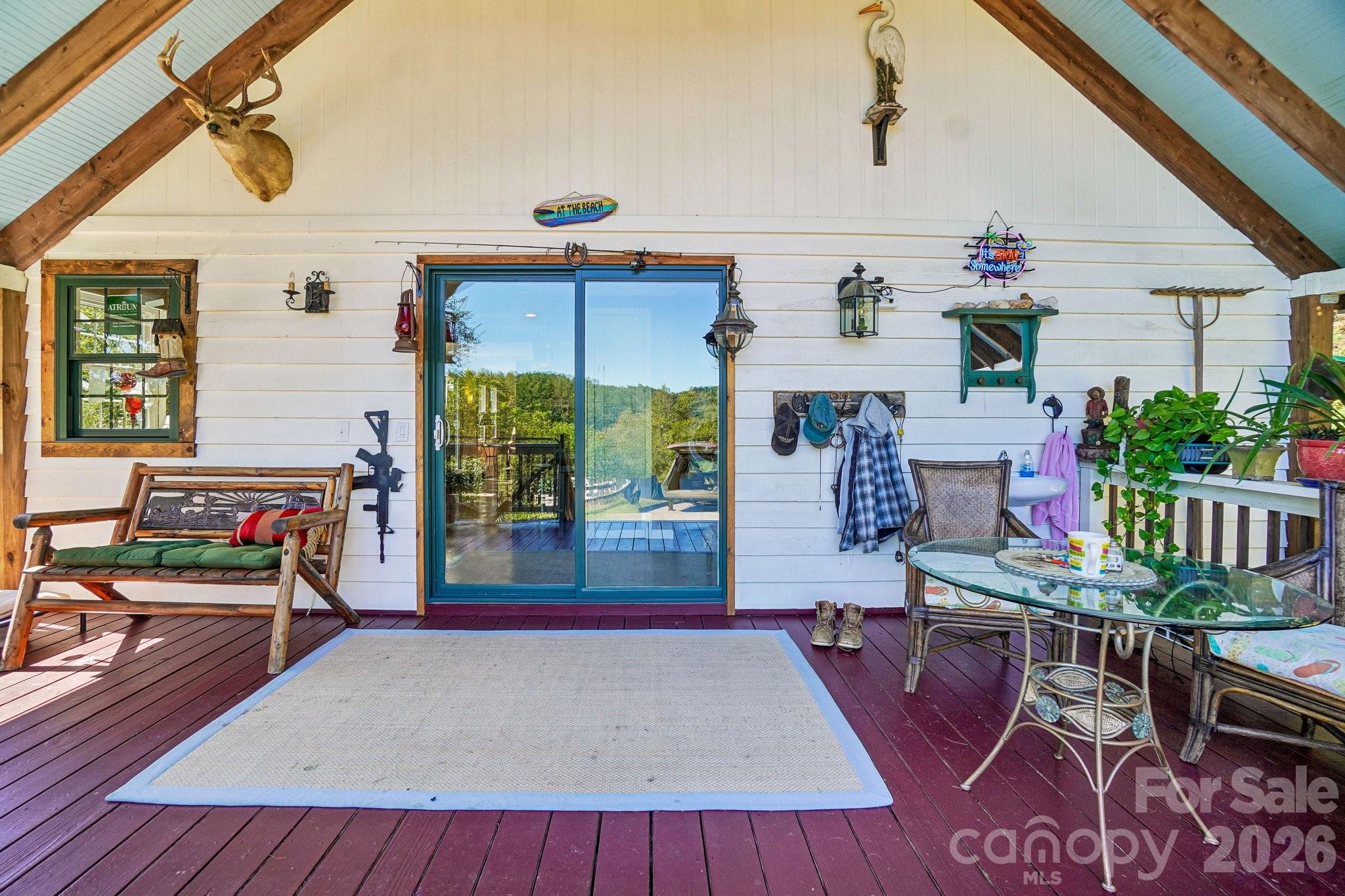 49 Ramsey Road Property Photo 3