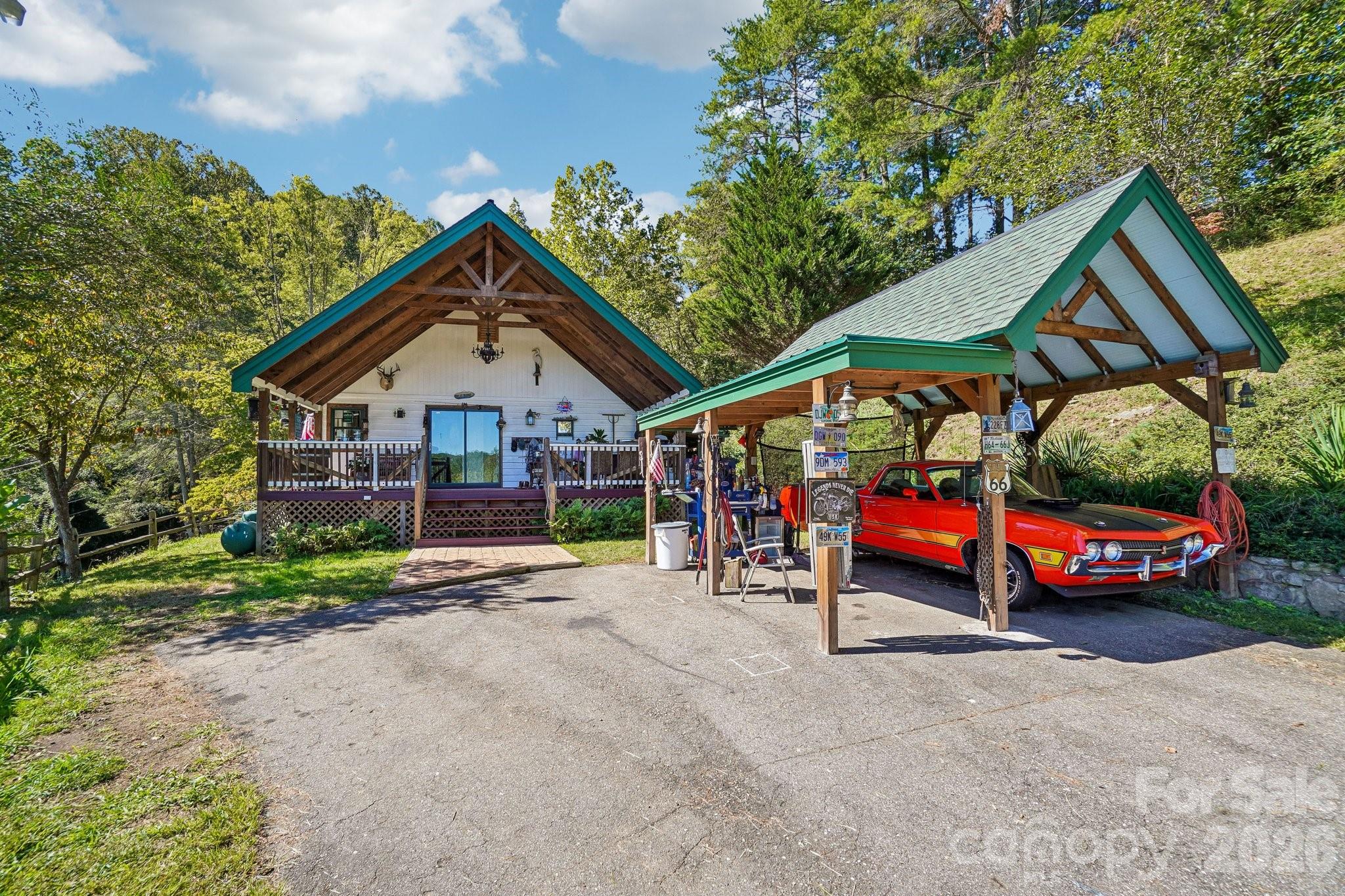 49 Ramsey Road Property Photo 5
