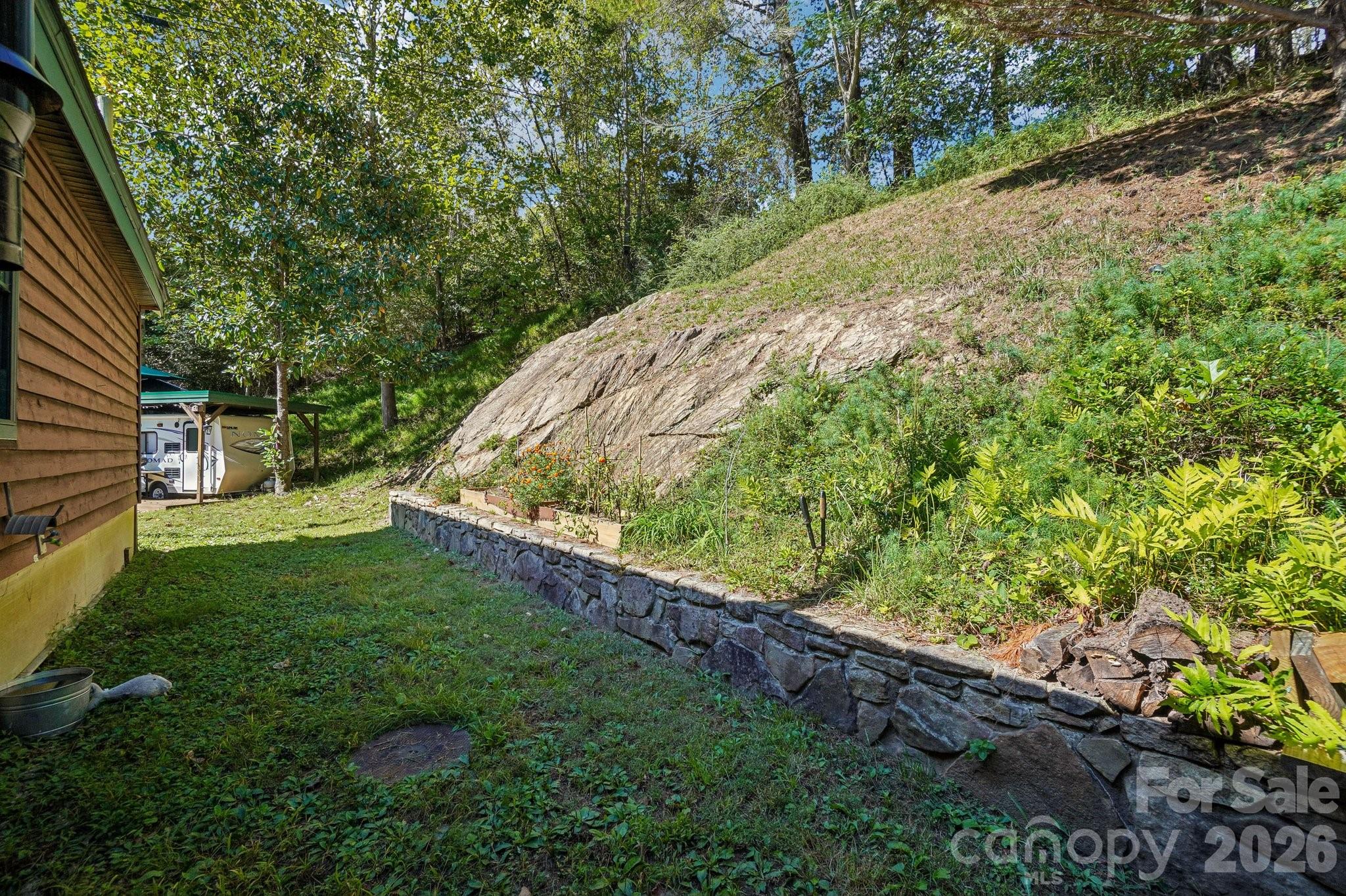 49 Ramsey Road Property Photo 6