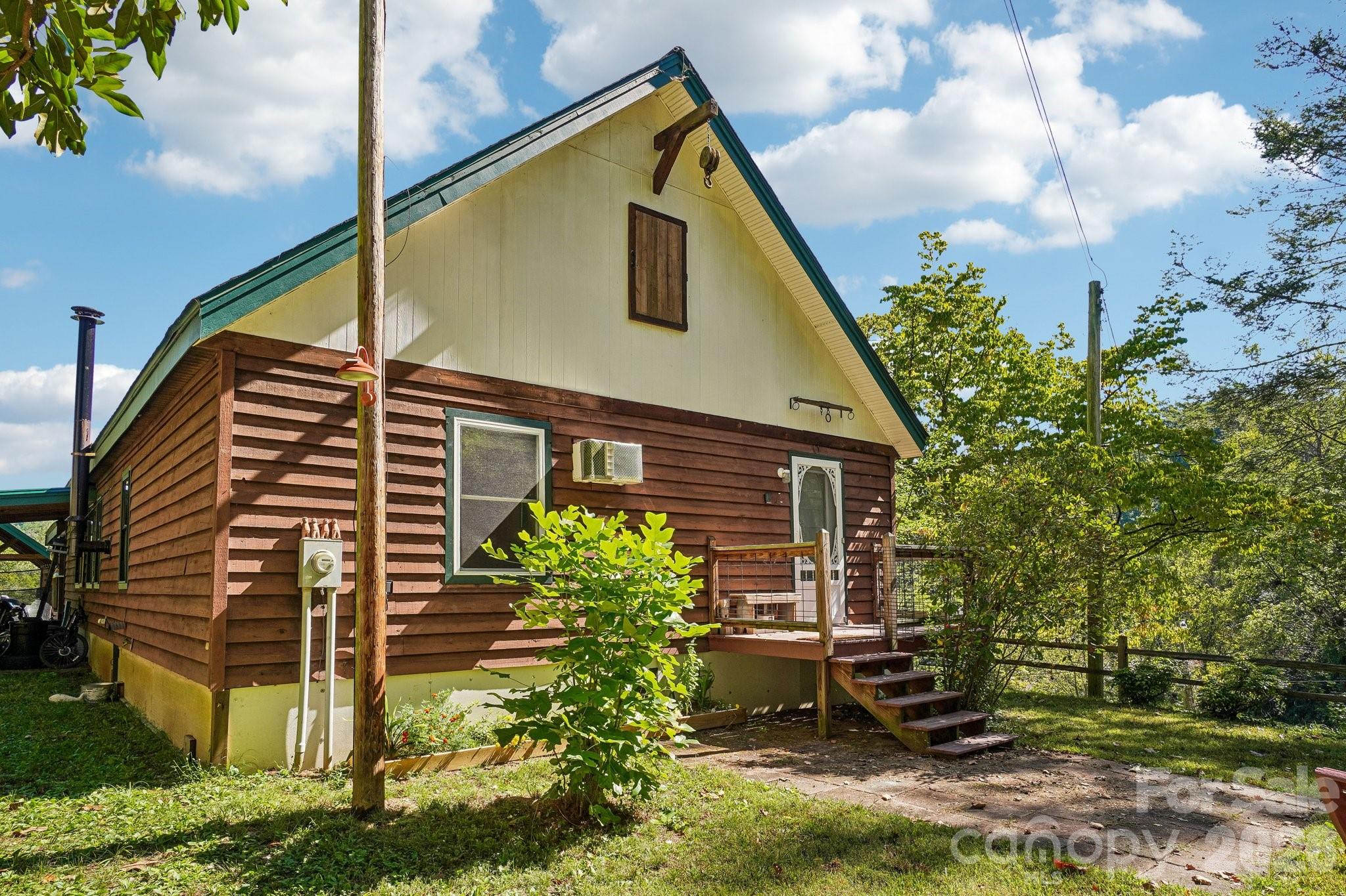 49 Ramsey Road Property Photo 10