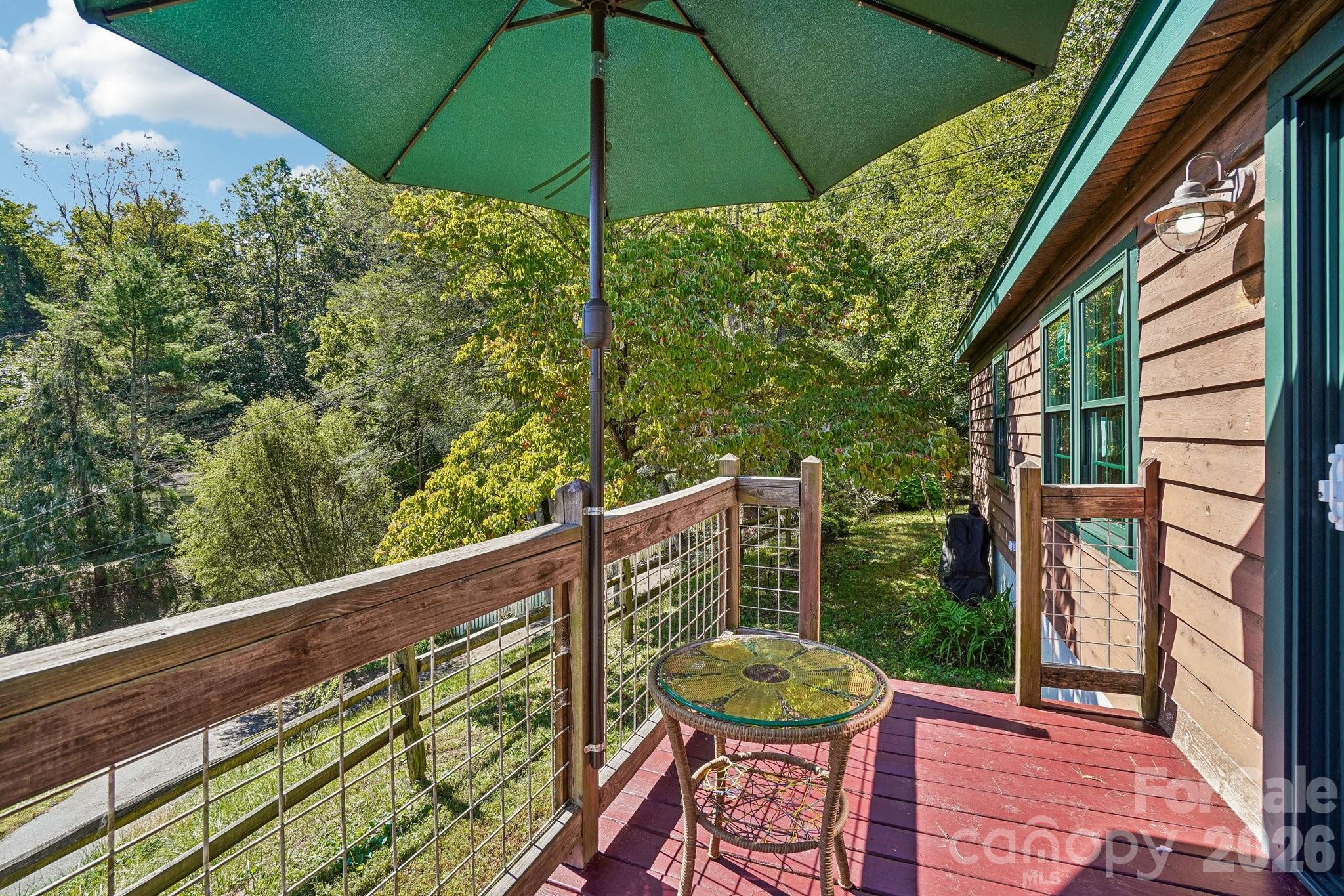 49 Ramsey Road Property Photo 11