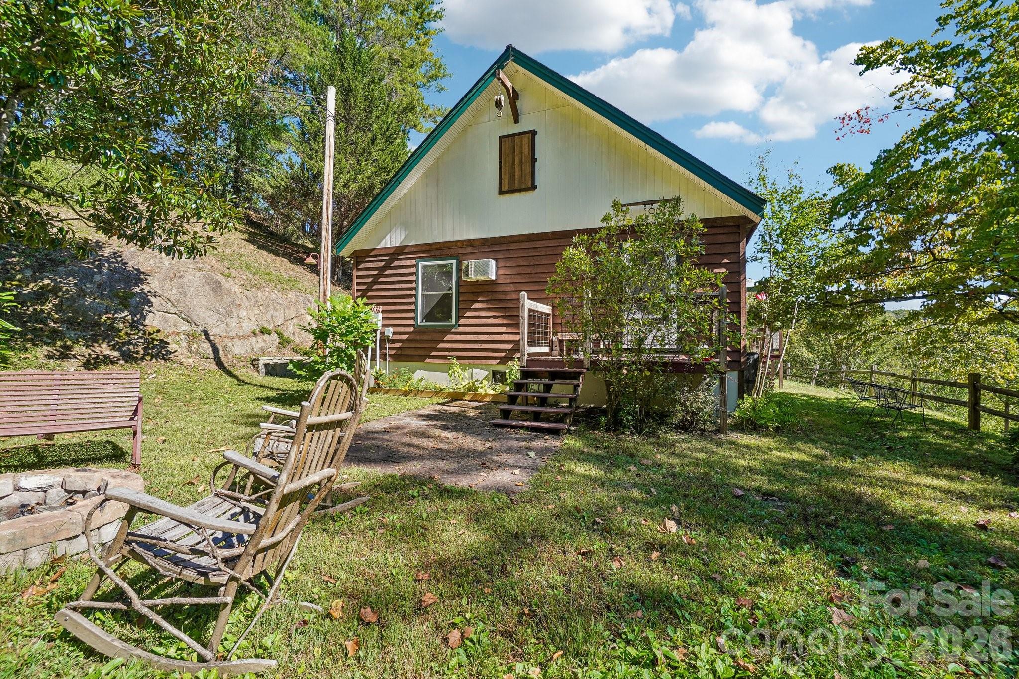 49 Ramsey Road Property Photo 12