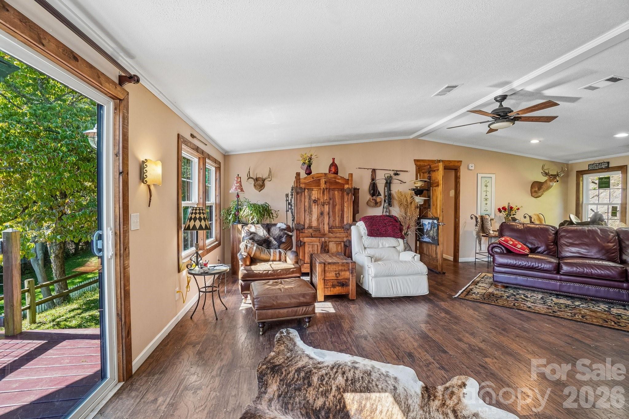 49 Ramsey Road Property Photo 13