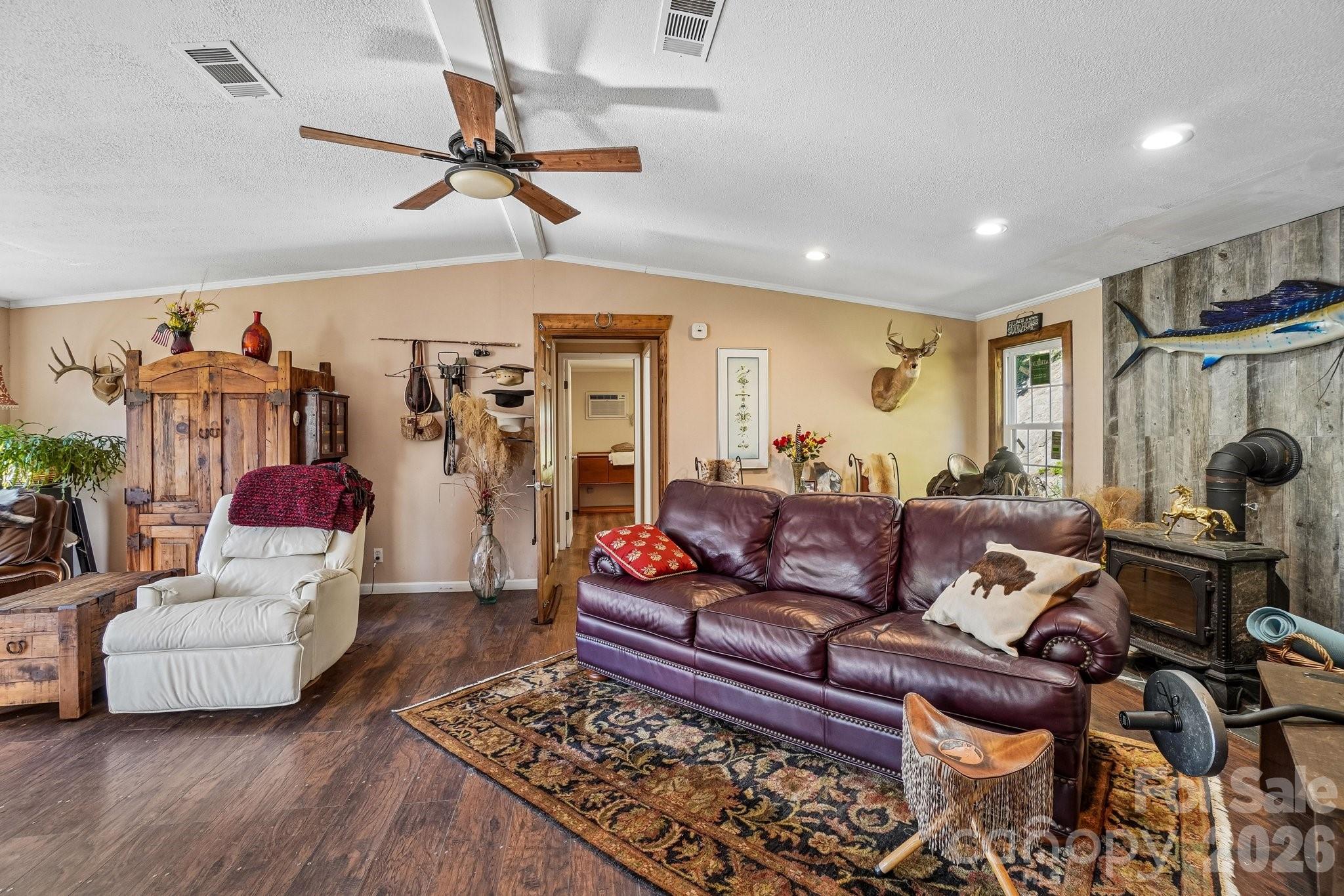 49 Ramsey Road Property Photo 14