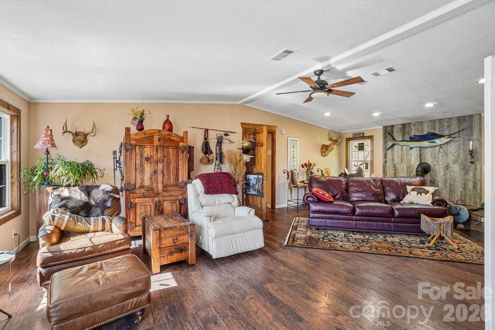 49 Ramsey Road Property Photo 15